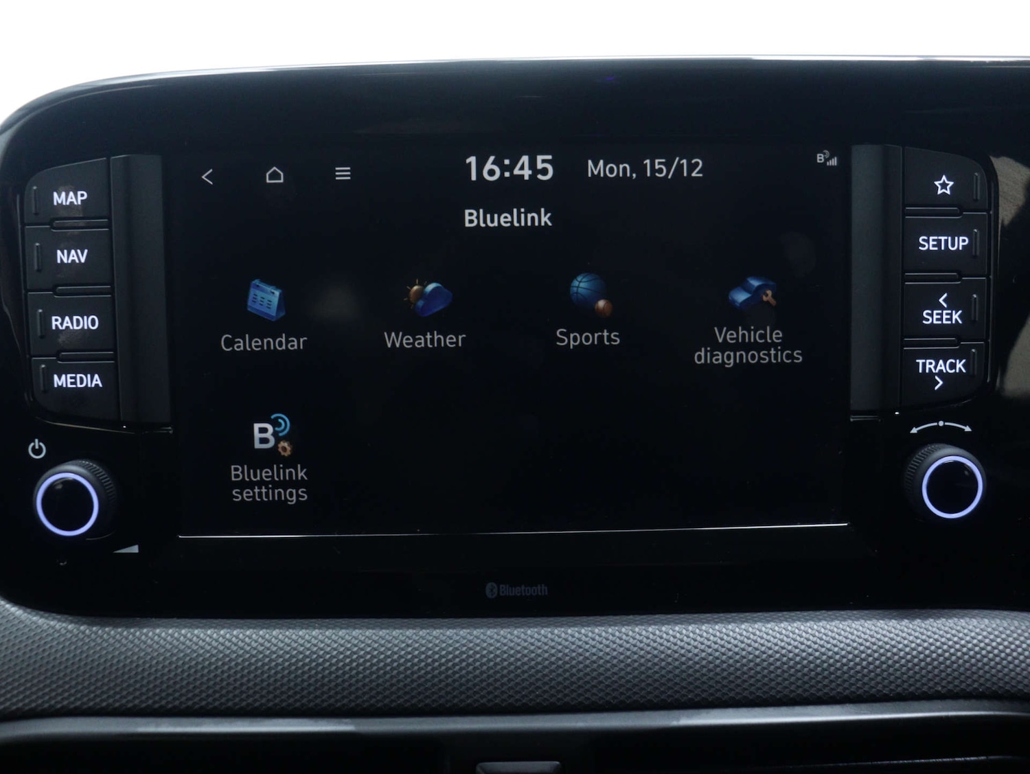 Used Hyundai i10 2024 for sale - 77261365: Photo 25