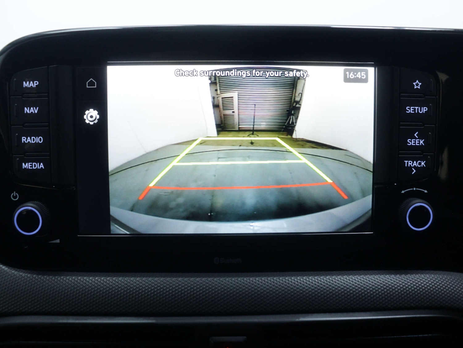 Used Hyundai i10 2024 for sale - 77261365: Photo 27