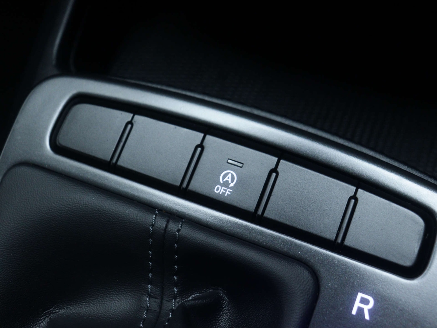 Used Hyundai i10 2024 for sale - 77261365: Photo 29