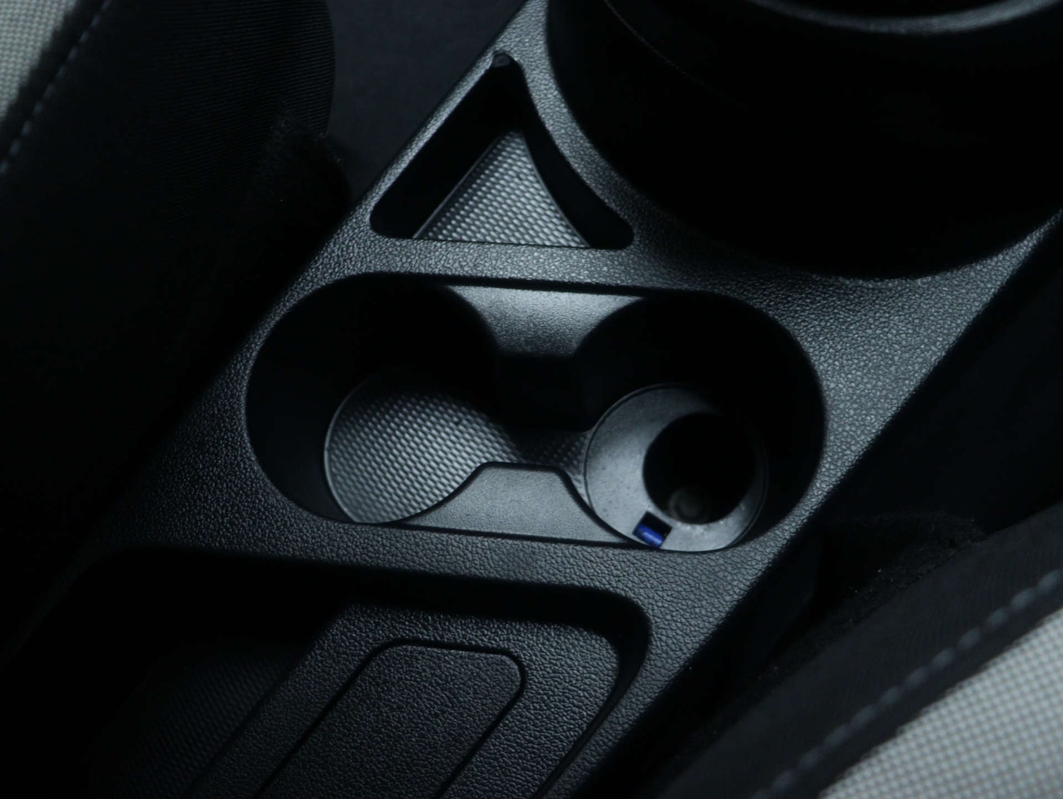 Used Hyundai i10 2024 for sale - 77261365: Photo 30