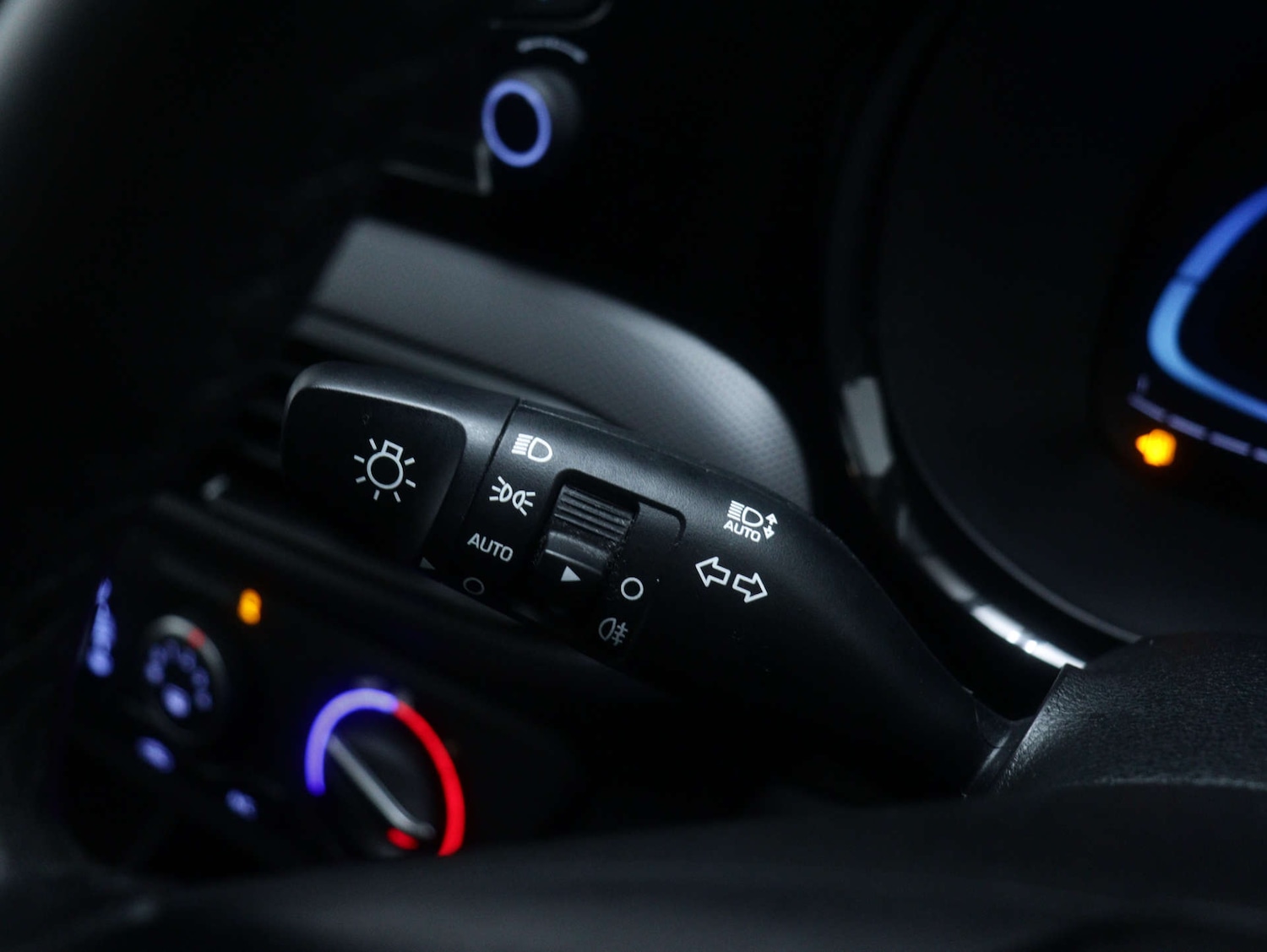 Used Hyundai i10 2024 for sale - 77261365: Photo 33