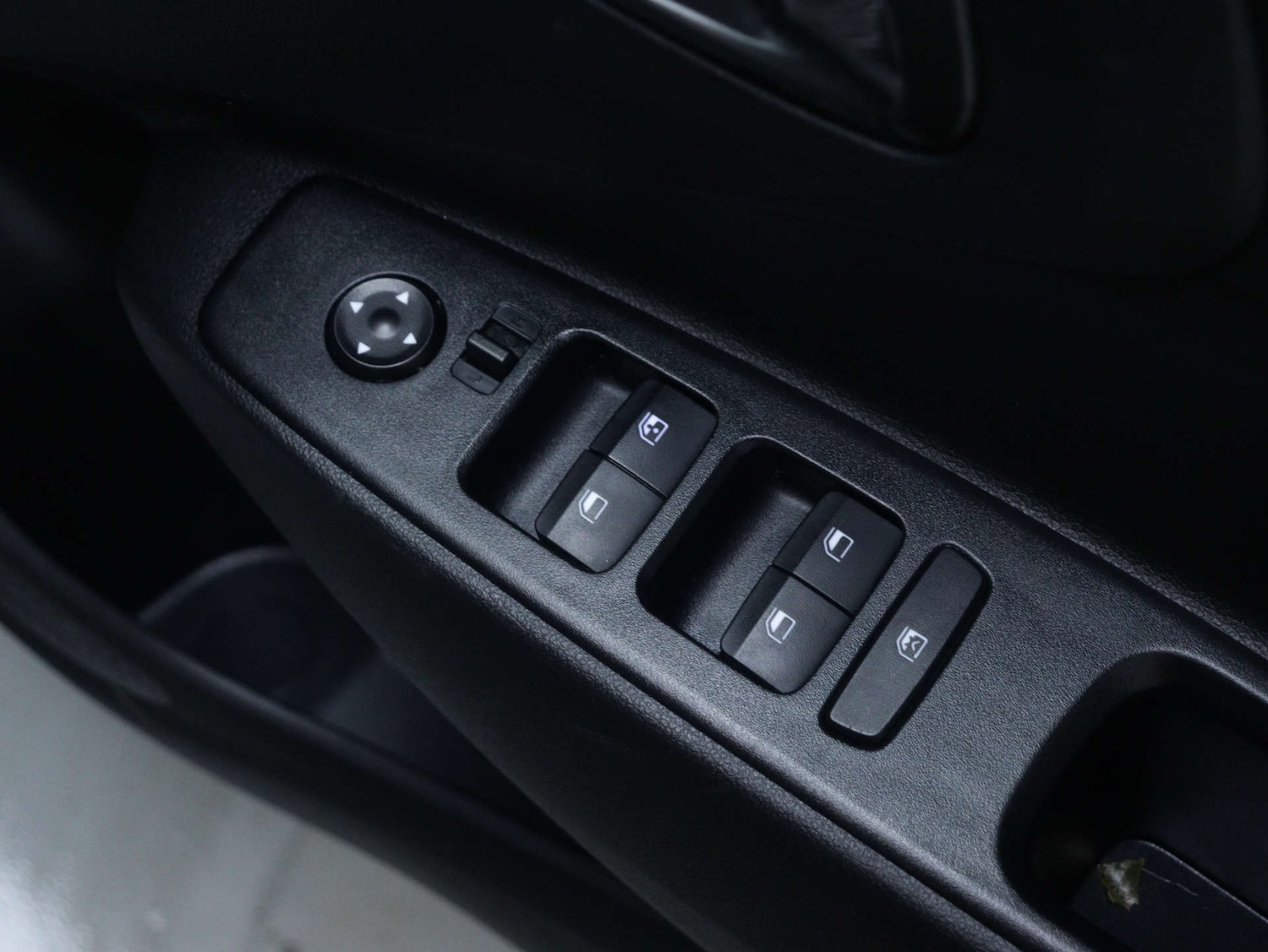 Used Hyundai i10 2024 for sale - 77261365: Photo 35