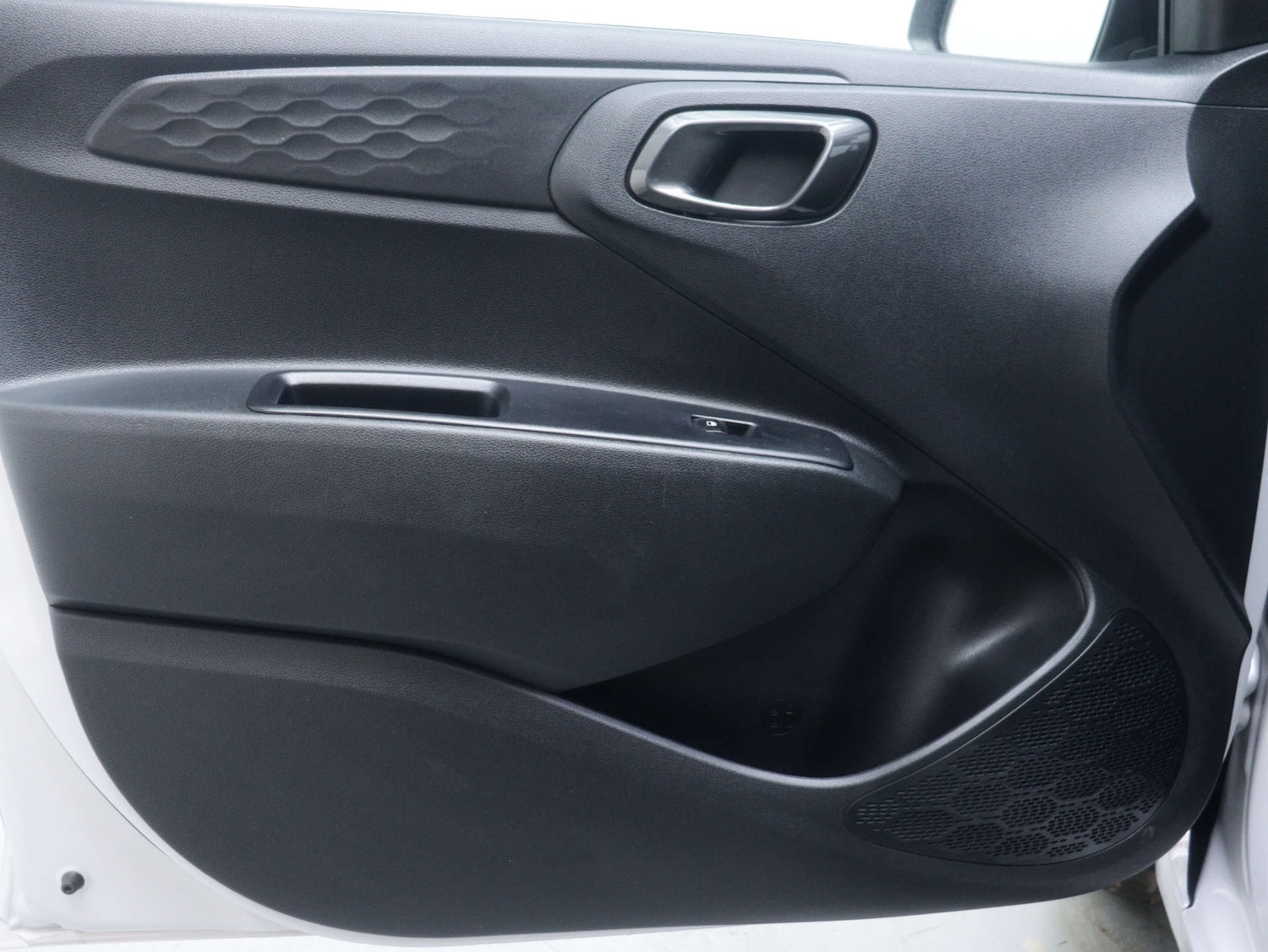 Used Hyundai i10 2024 for sale - 77261365: Photo 42