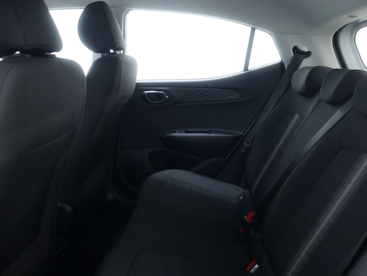 Used Hyundai i10 2024 for sale - 77261365: Photo 43