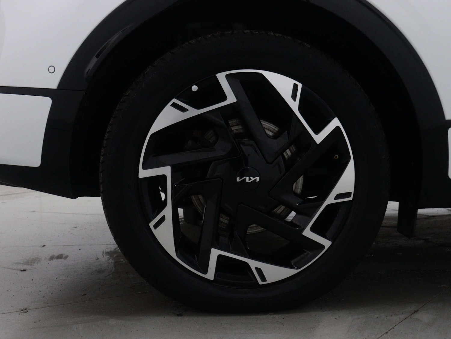 Used Kia Sportage 2022 for sale - 77326047: Photo 13