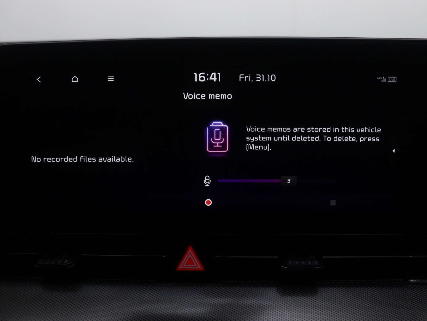 Used Kia Sportage 2022 for sale - 77326047: Photo 25