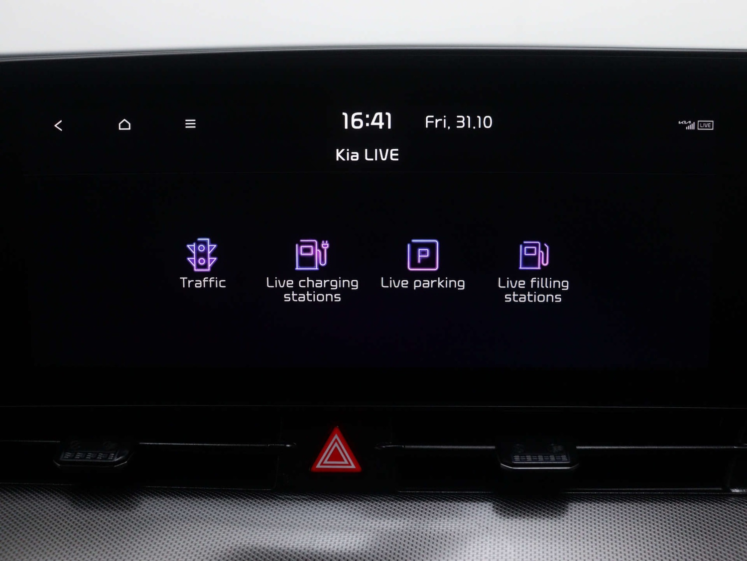 Used Kia Sportage 2022 for sale - 77326047: Photo 28