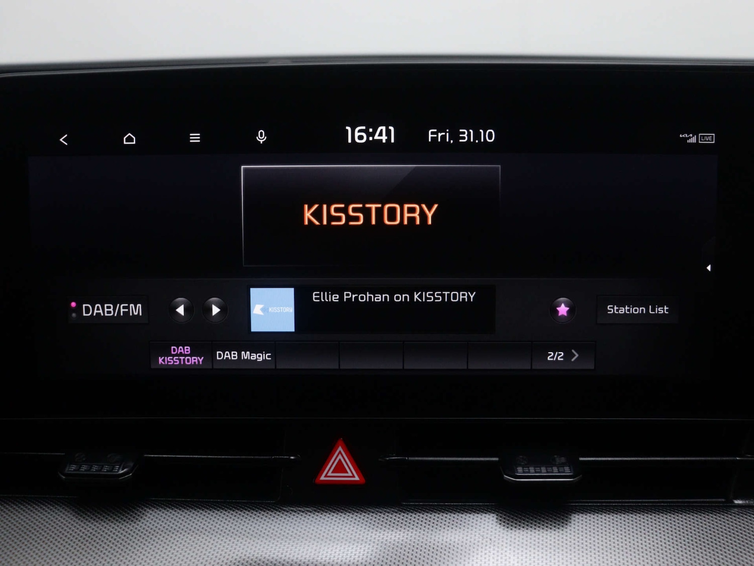 Used Kia Sportage 2022 for sale - 77326047: Photo 29