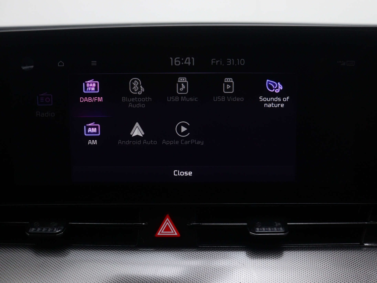 Used Kia Sportage 2022 for sale - 77326047: Photo 30