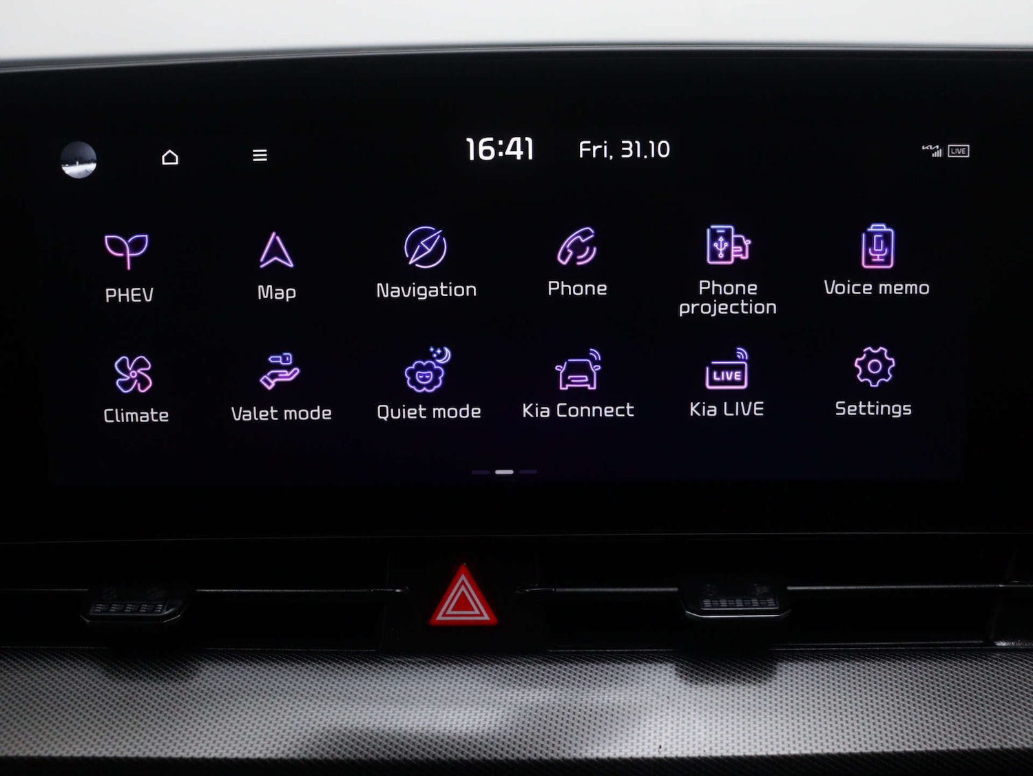 Used Kia Sportage 2022 for sale - 77326047: Photo 32