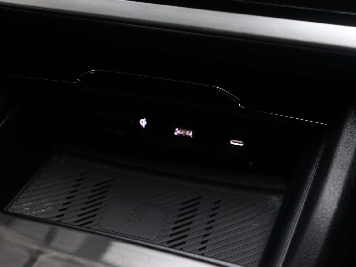 Used Kia Sportage 2022 for sale - 77326047: Photo 35