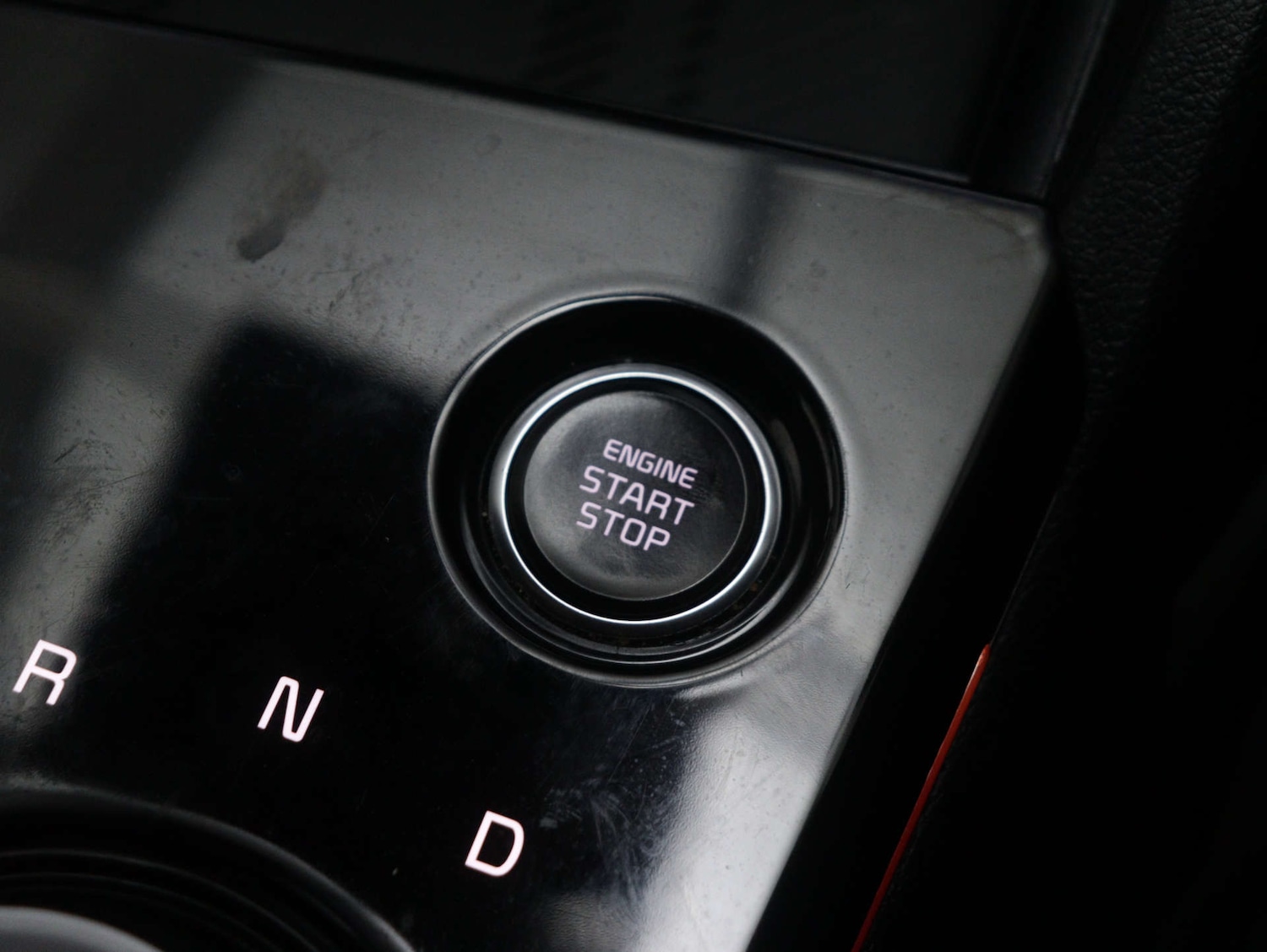 Used Kia Sportage 2022 for sale - 77326047: Photo 37