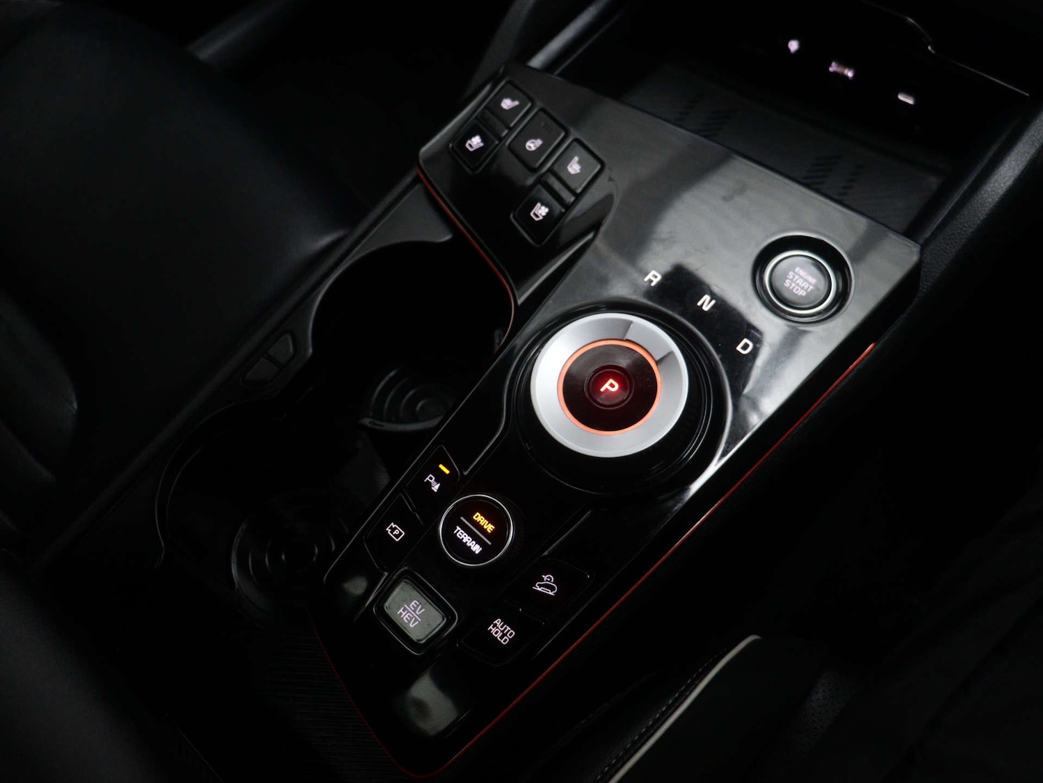 Used Kia Sportage 2022 for sale - 77326047: Photo 39