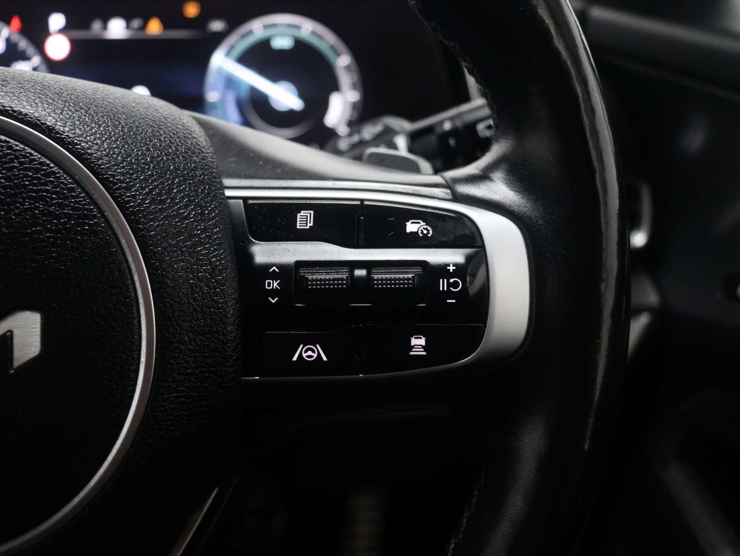 Used Kia Sportage 2022 for sale - 77326047: Photo 41