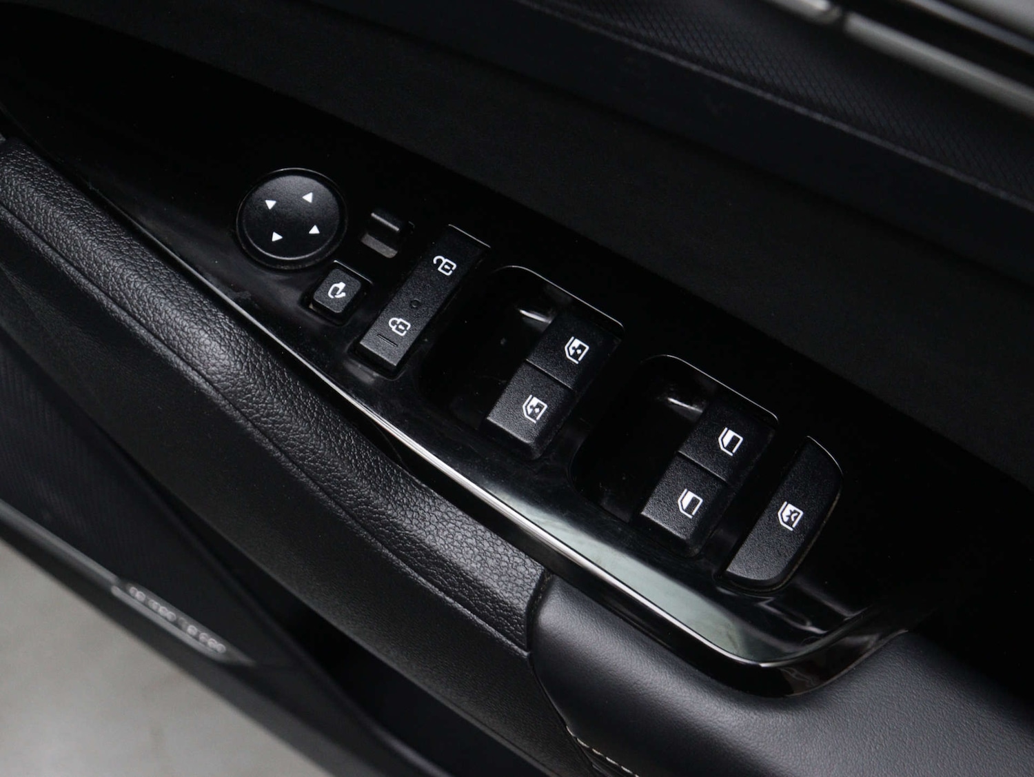 Used Kia Sportage 2022 for sale - 77326047: Photo 47