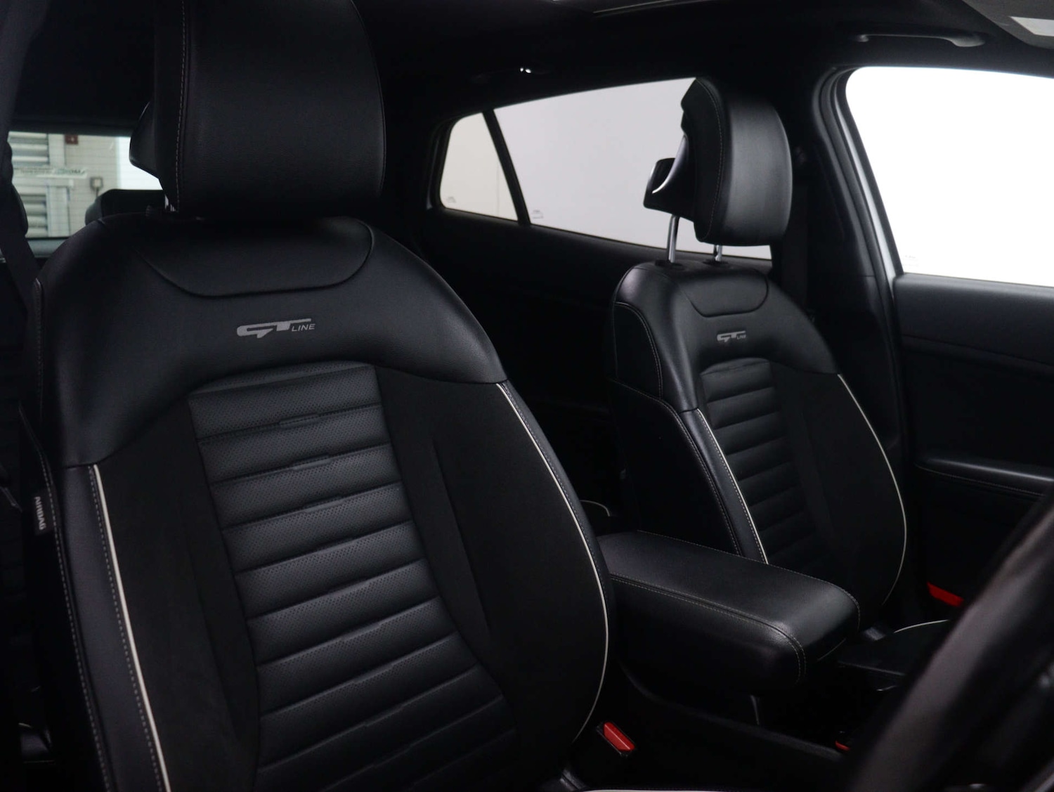 Used Kia Sportage 2022 for sale - 77326047: Photo 51