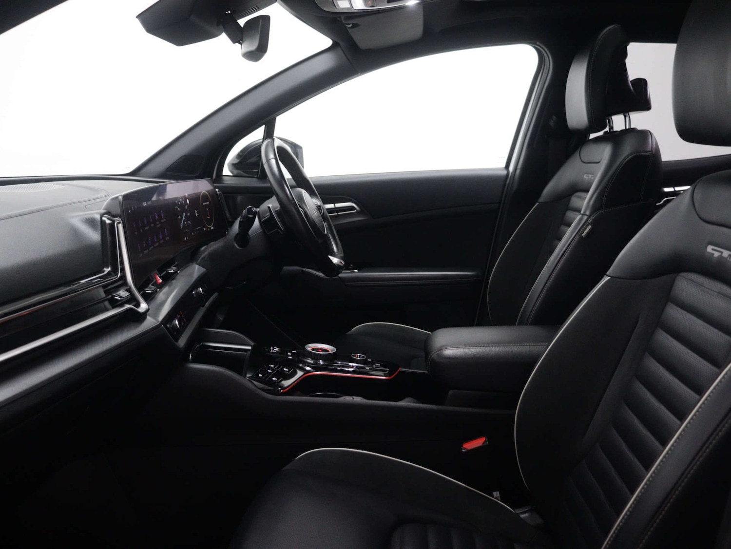 Used Kia Sportage 2022 for sale - 77326047: Photo 53