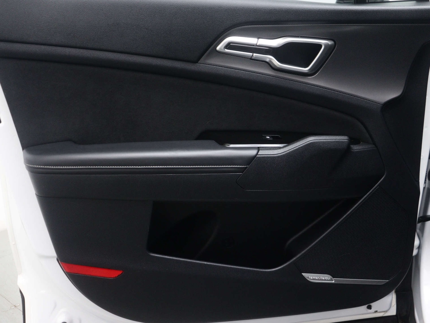 Used Kia Sportage 2022 for sale - 77326047: Photo 55