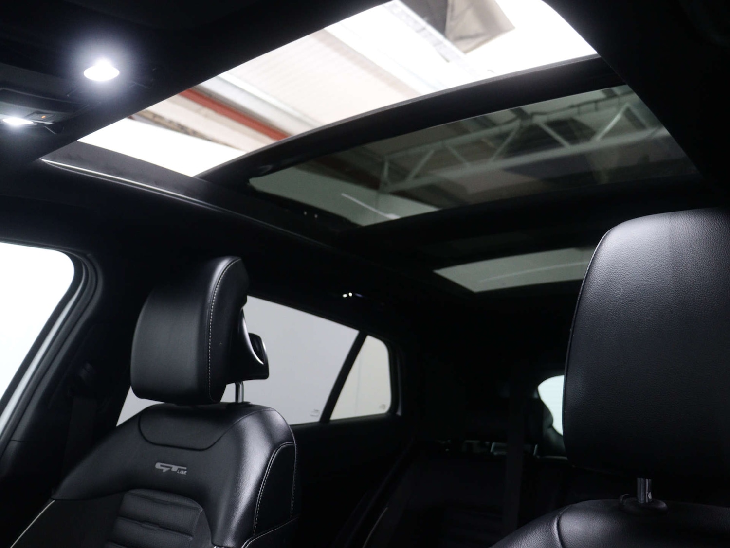 Used Kia Sportage 2022 for sale - 77326047: Photo 56