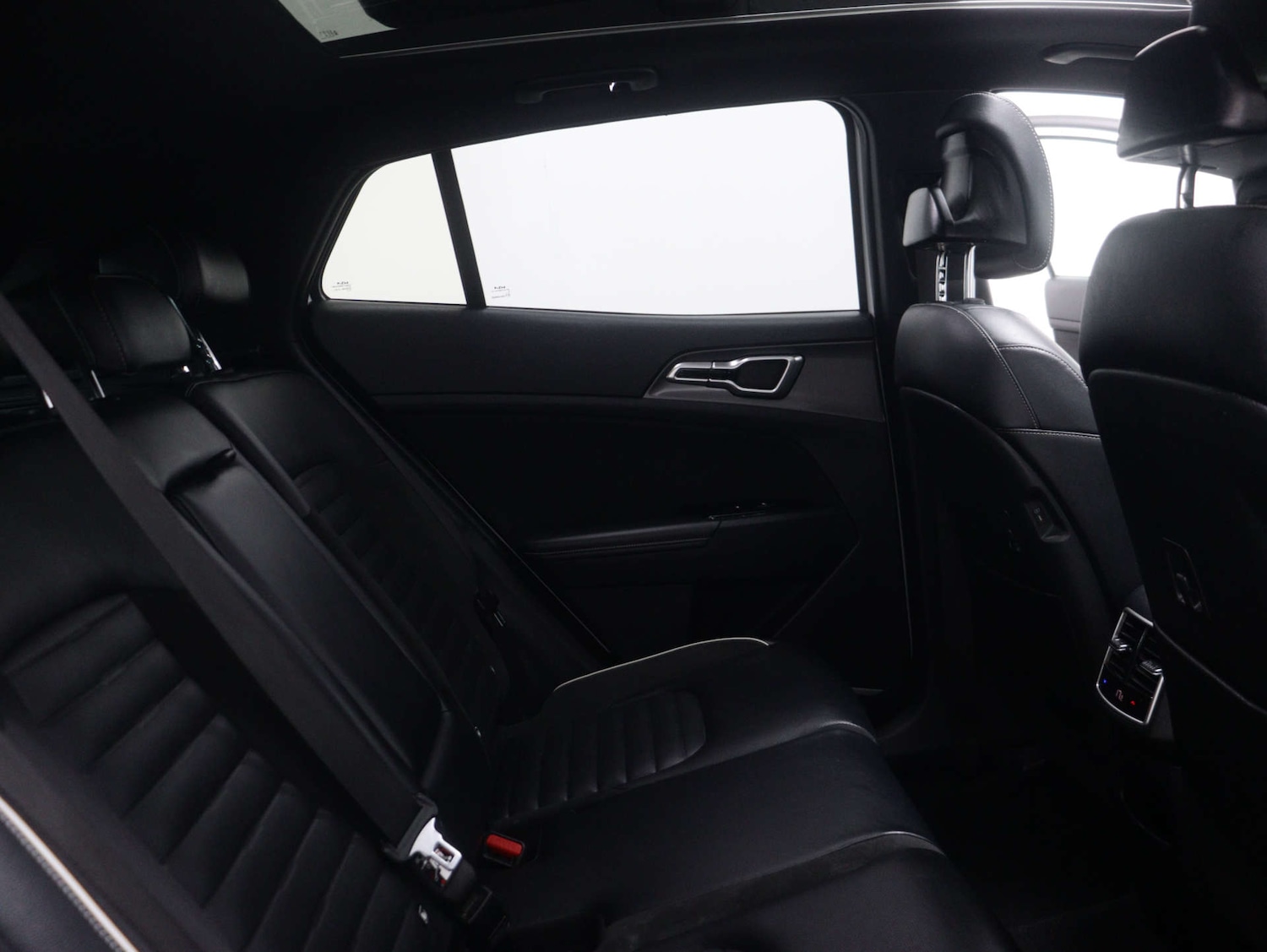 Used Kia Sportage 2022 for sale - 77326047: Photo 59