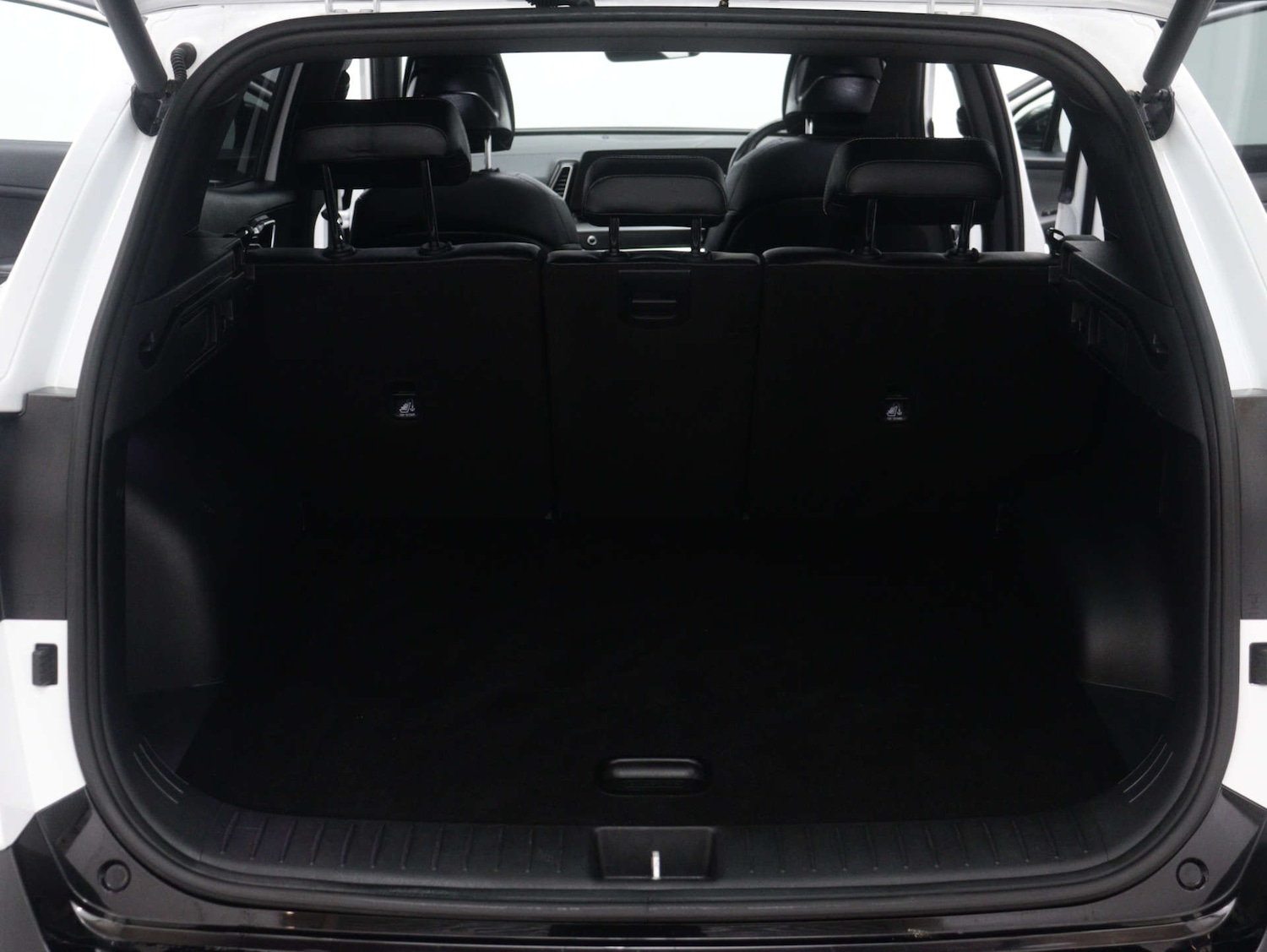 Used Kia Sportage 2022 for sale - 77326047: Photo 61