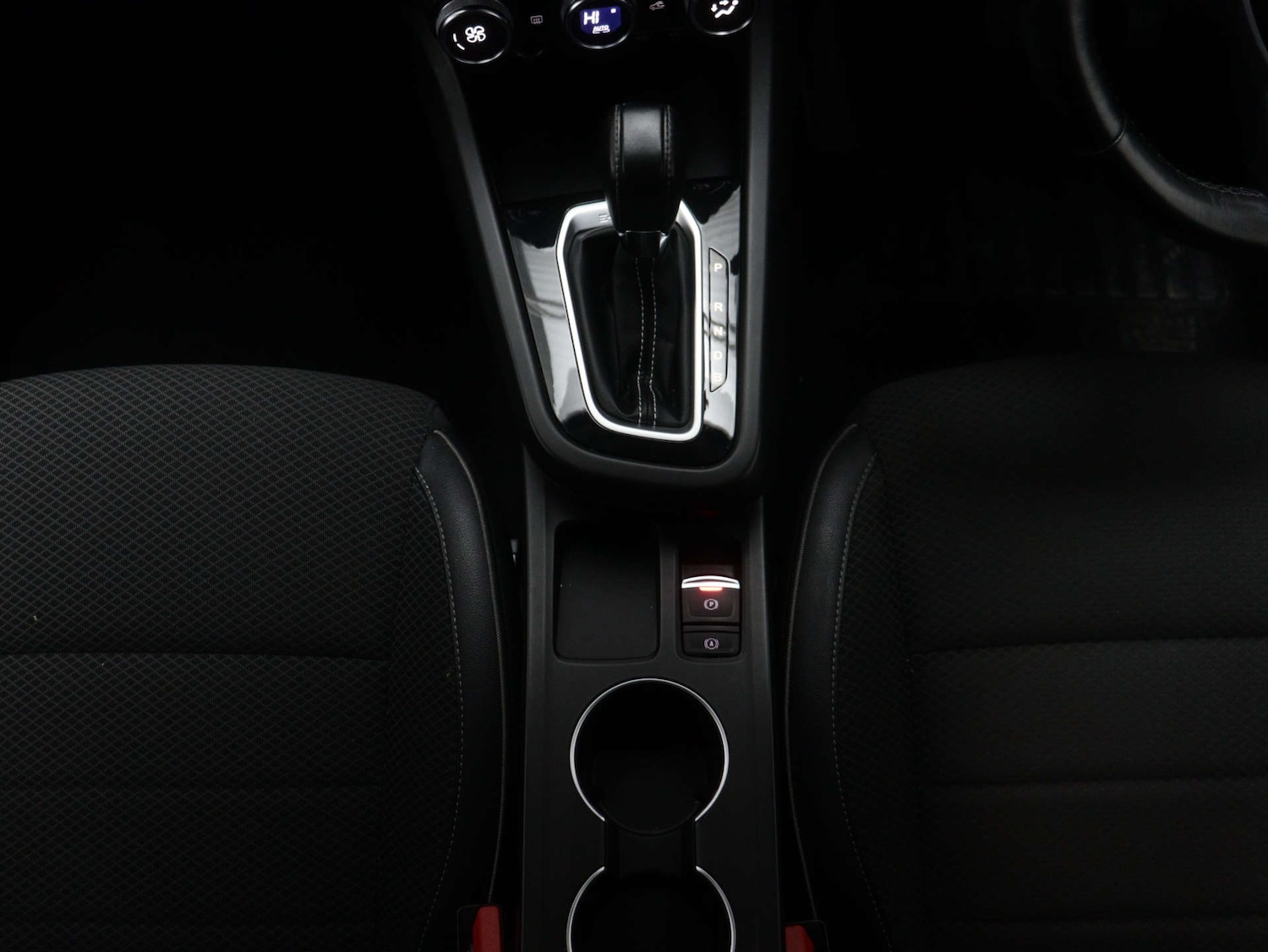 Used Renault Arkana 2022 for sale - 76157424: Photo 19