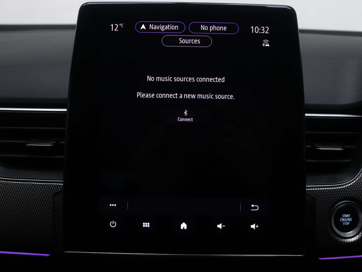 Used Renault Arkana 2022 for sale - 76157424: Photo 22