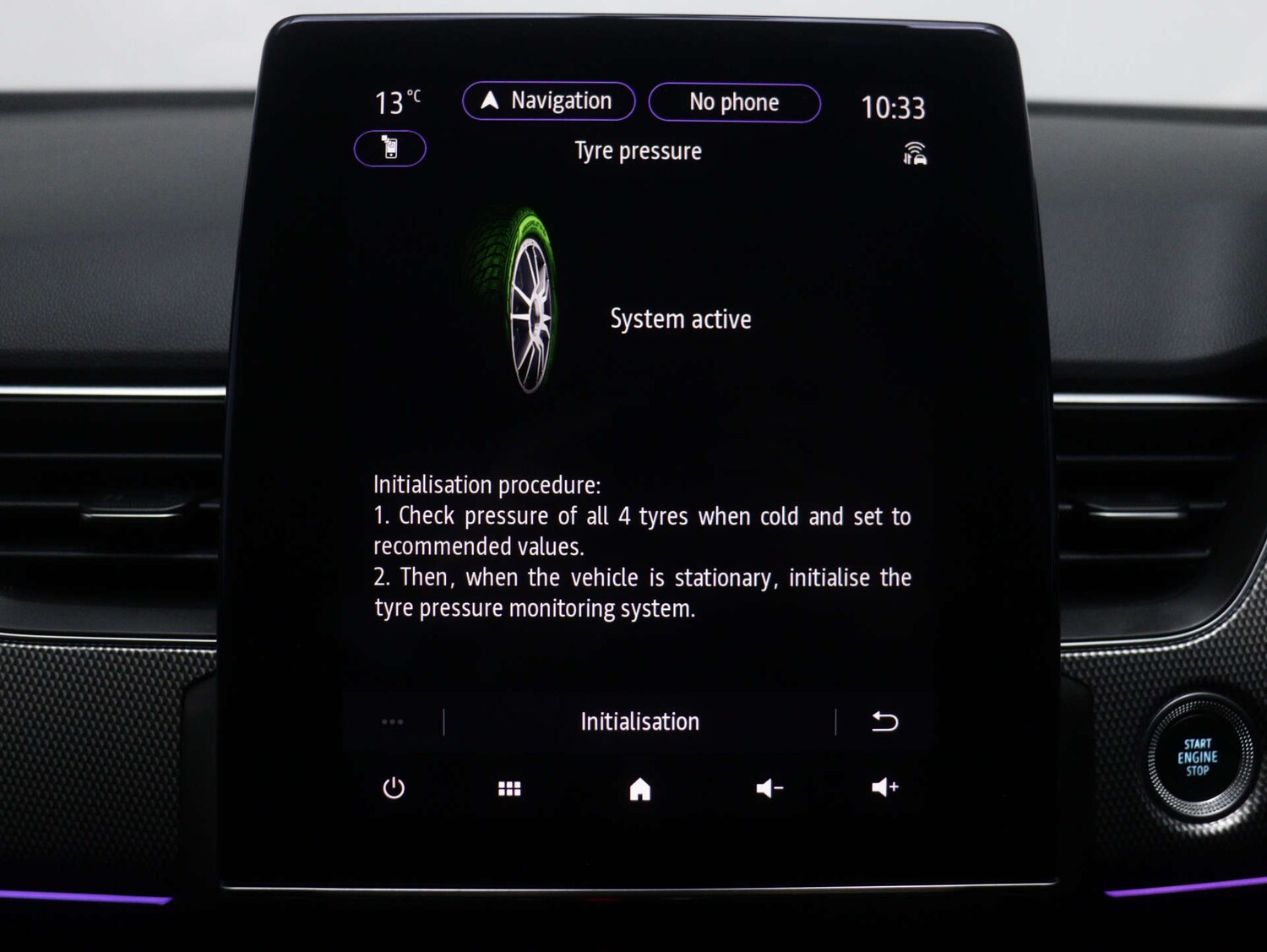 Used Renault Arkana 2022 for sale - 76157424: Photo 27