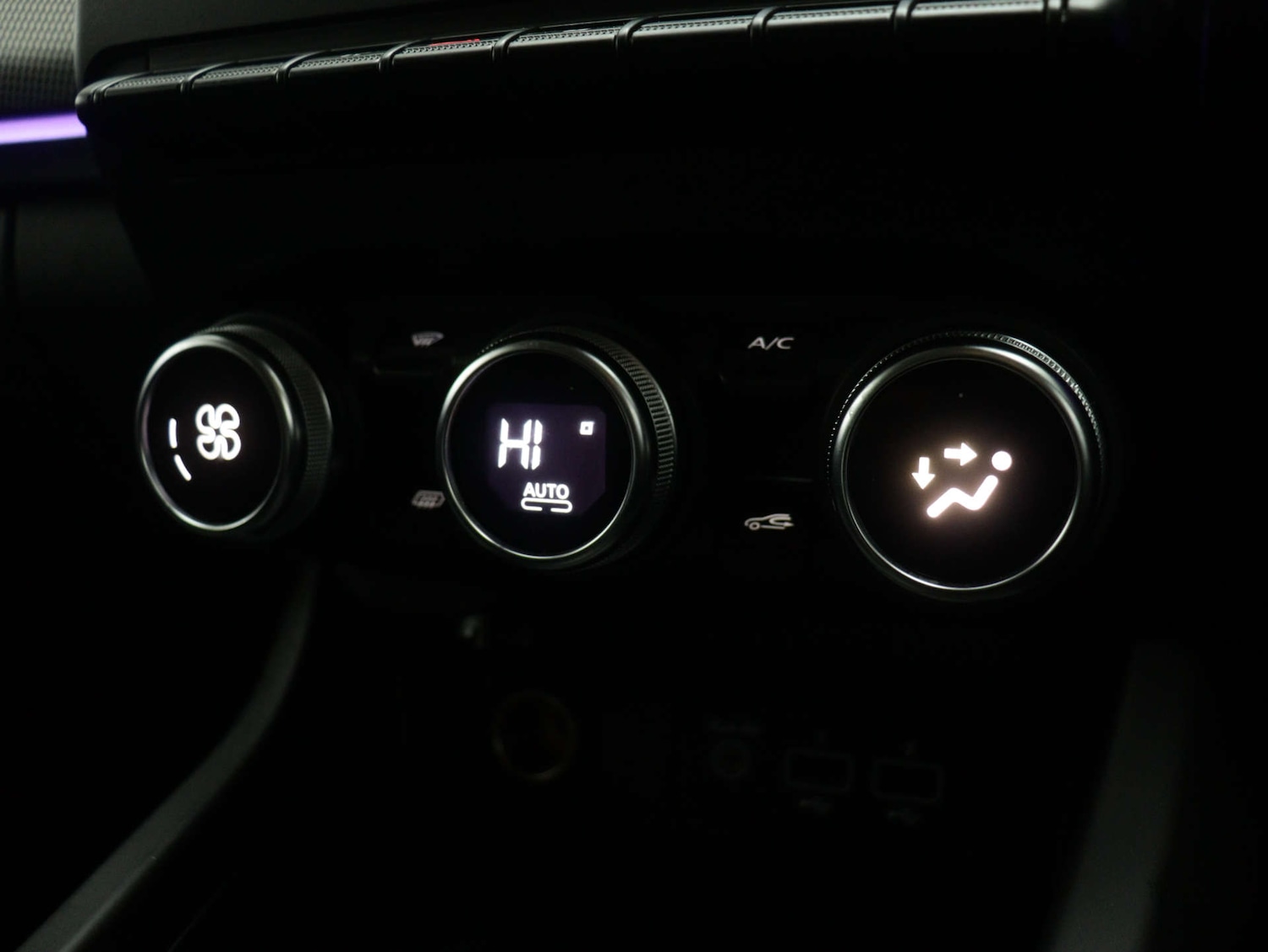 Used Renault Arkana 2022 for sale - 76157424: Photo 30