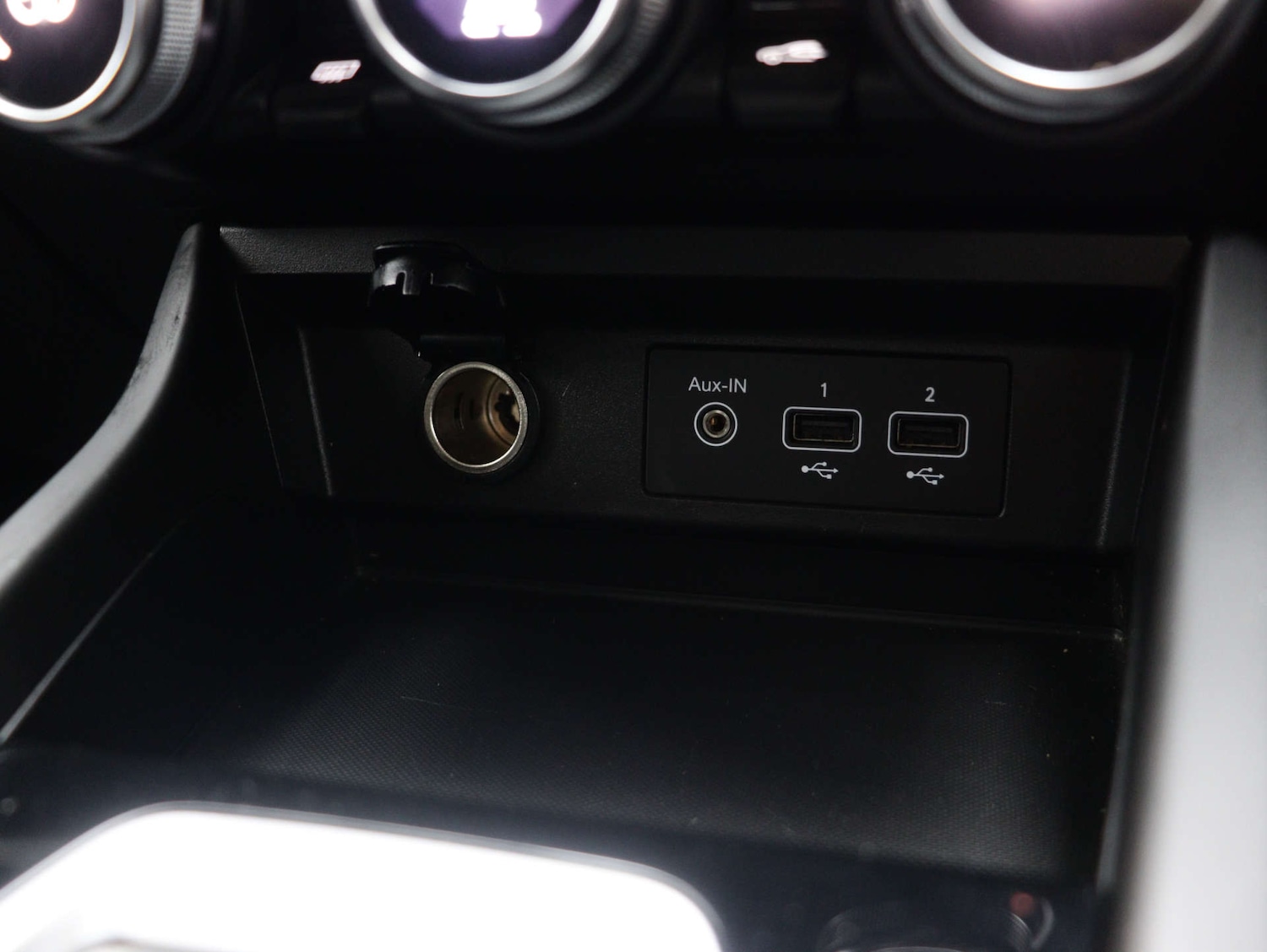 Used Renault Arkana 2022 for sale - 76157424: Photo 31