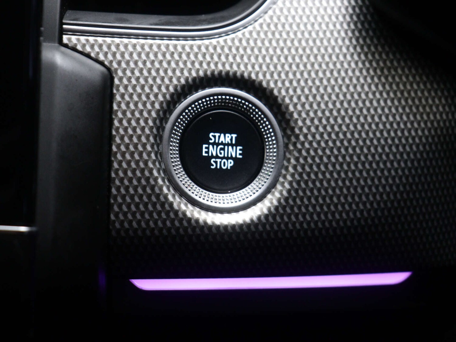 Used Renault Arkana 2022 for sale - 76157424: Photo 32