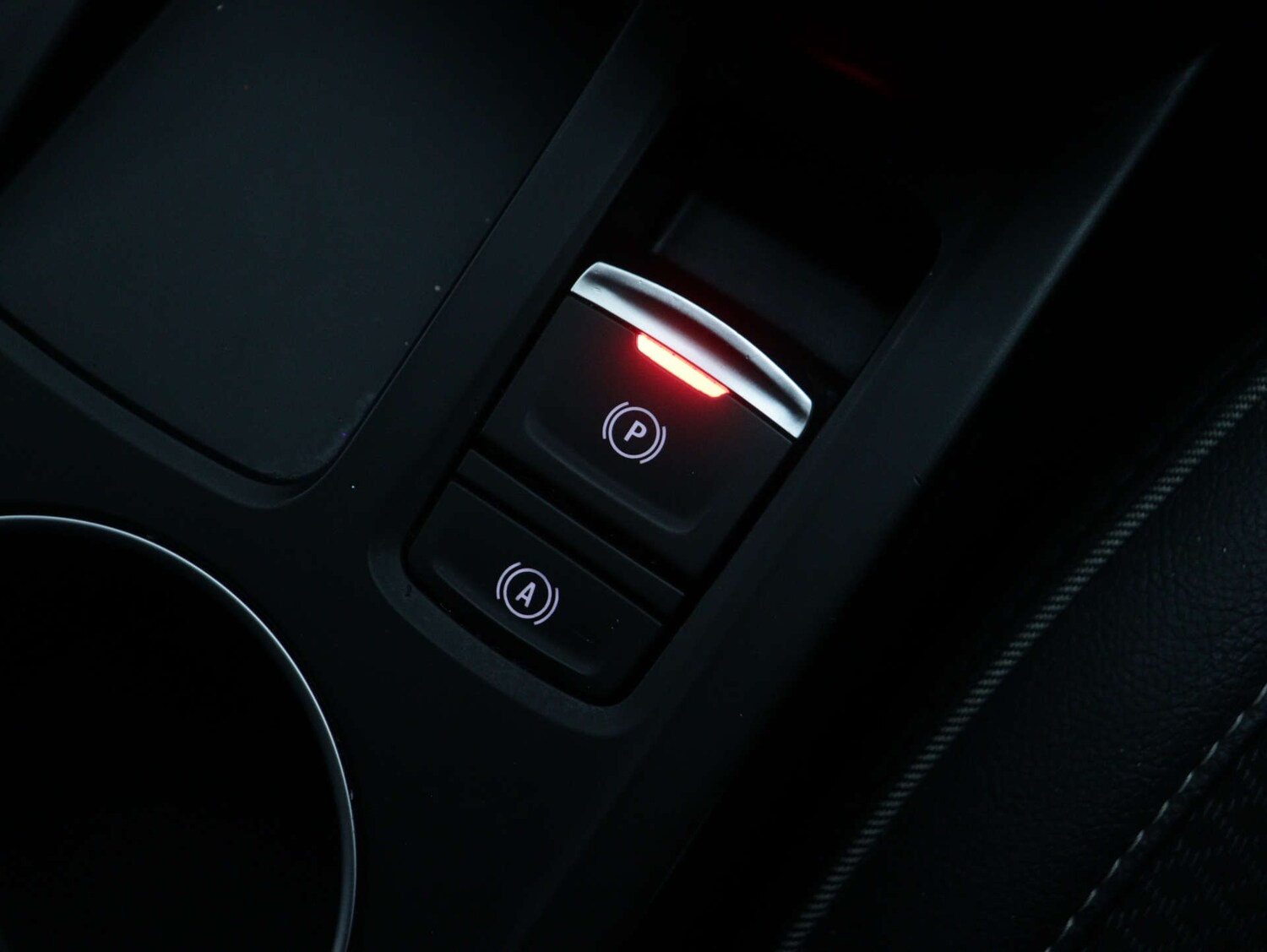 Used Renault Arkana 2022 for sale - 76157424: Photo 33