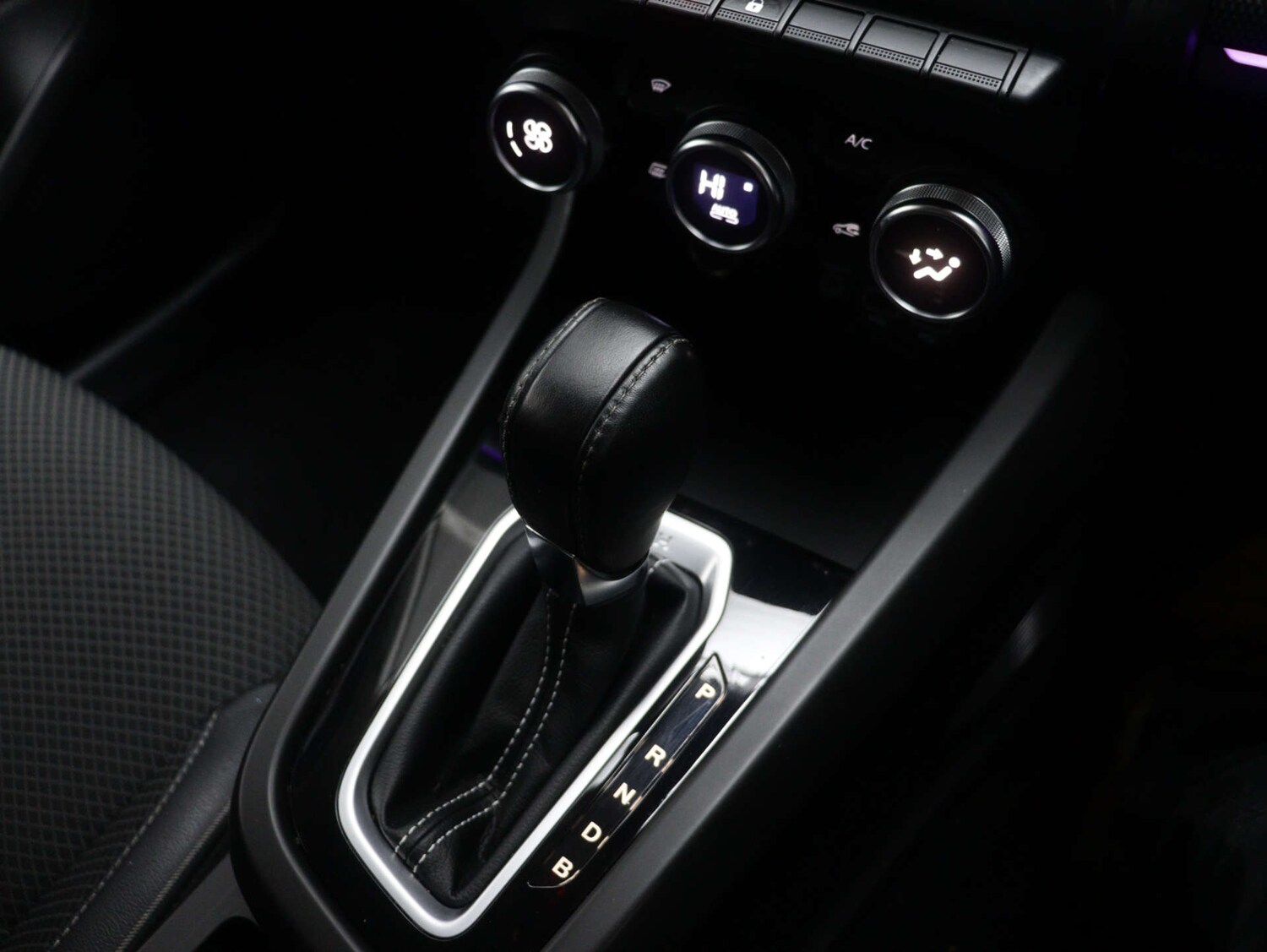 Used Renault Arkana 2022 for sale - 76157424: Photo 34