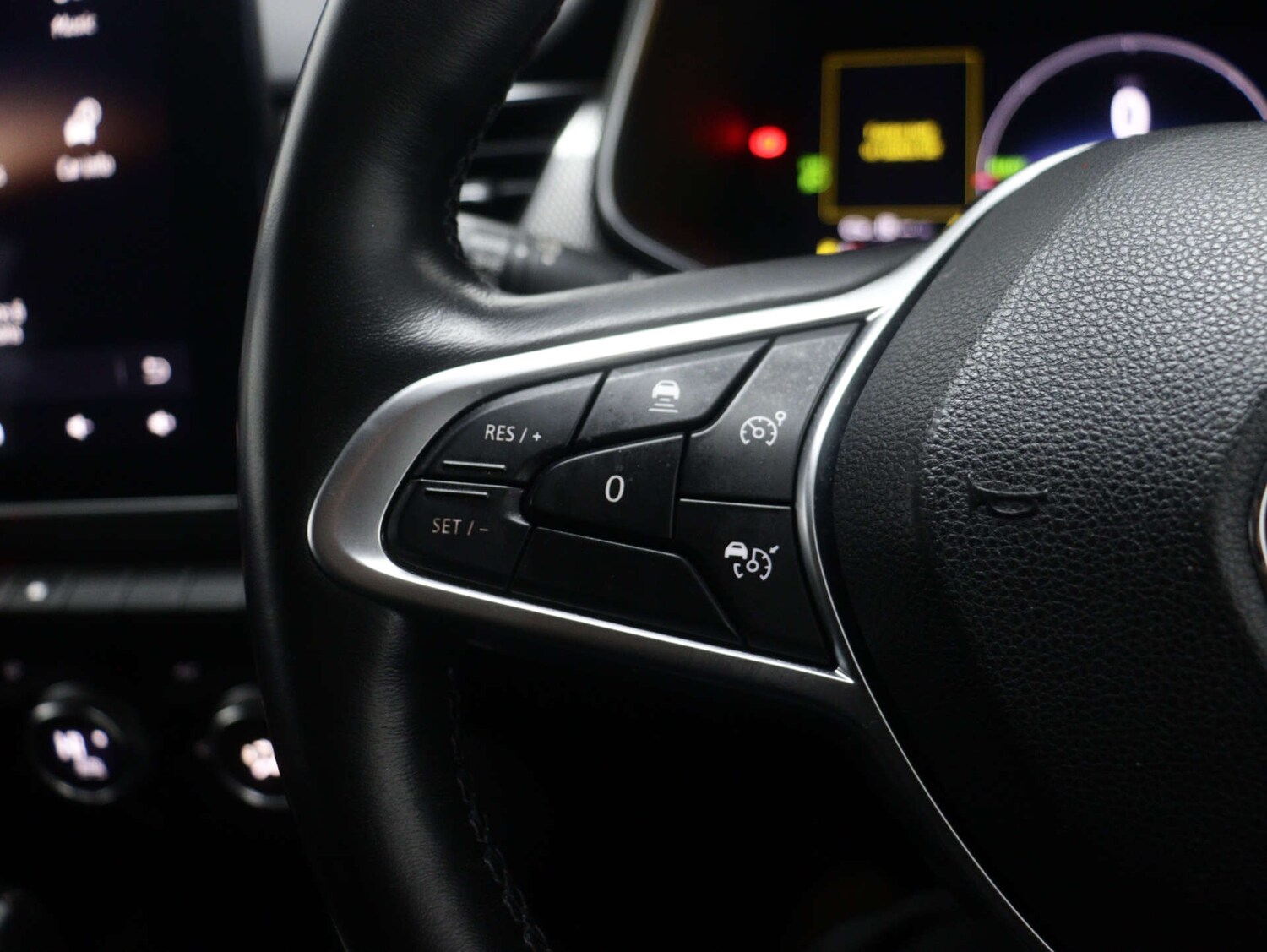 Used Renault Arkana 2022 for sale - 76157424: Photo 35