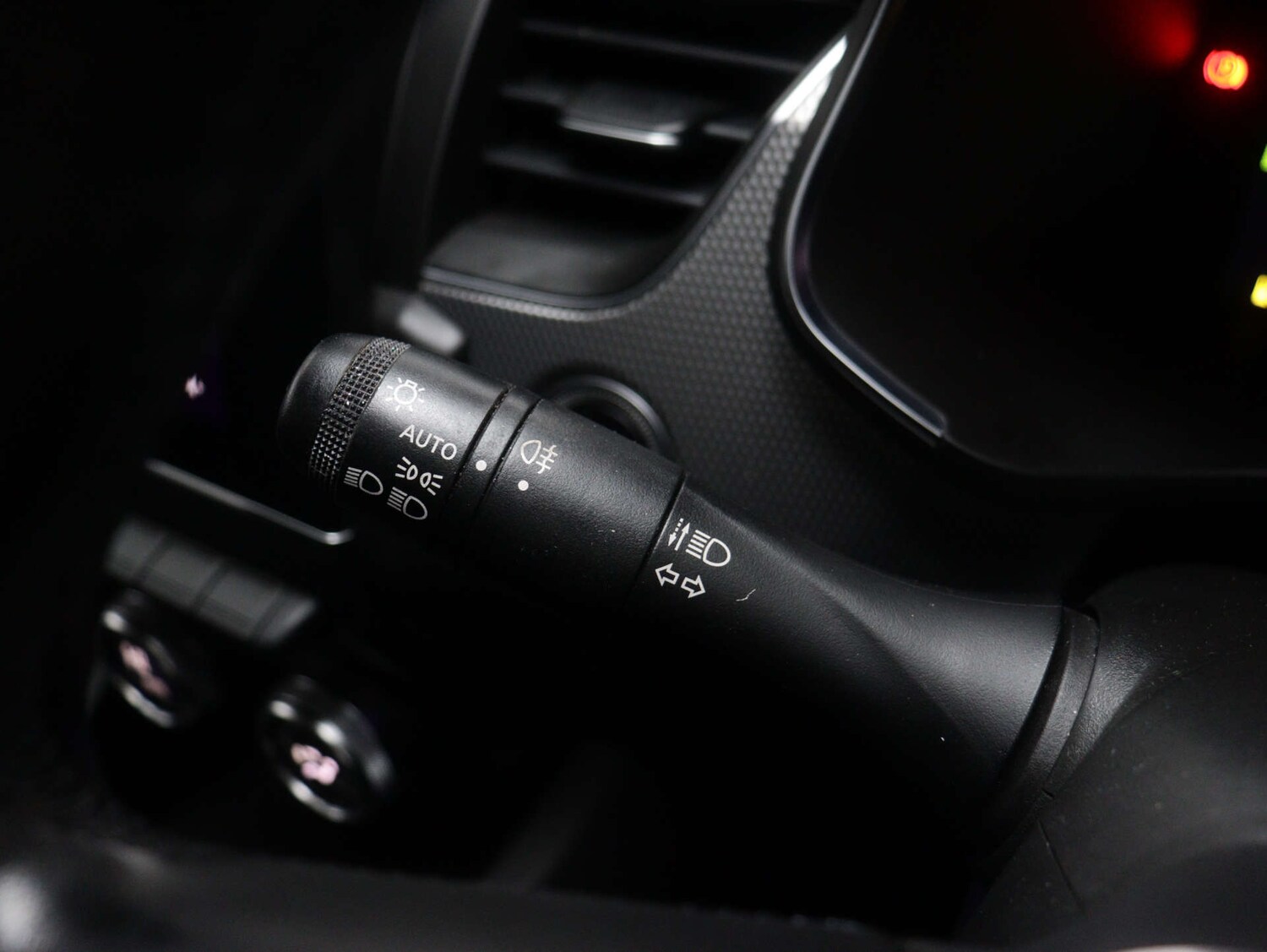 Used Renault Arkana 2022 for sale - 76157424: Photo 37