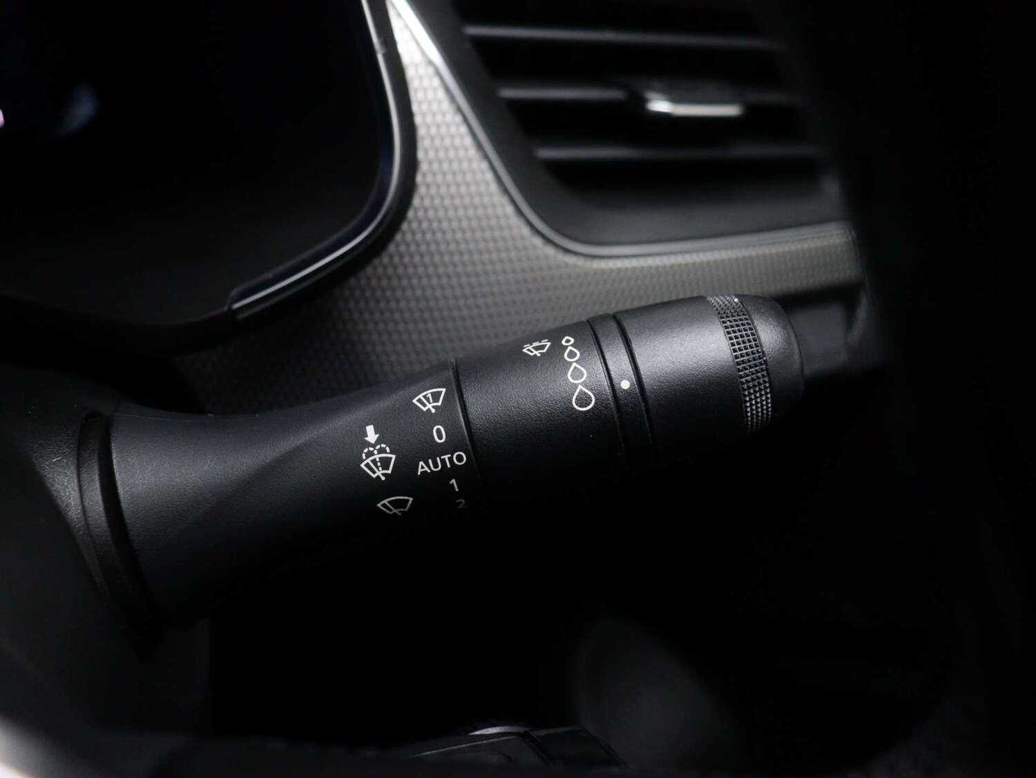 Used Renault Arkana 2022 for sale - 76157424: Photo 38