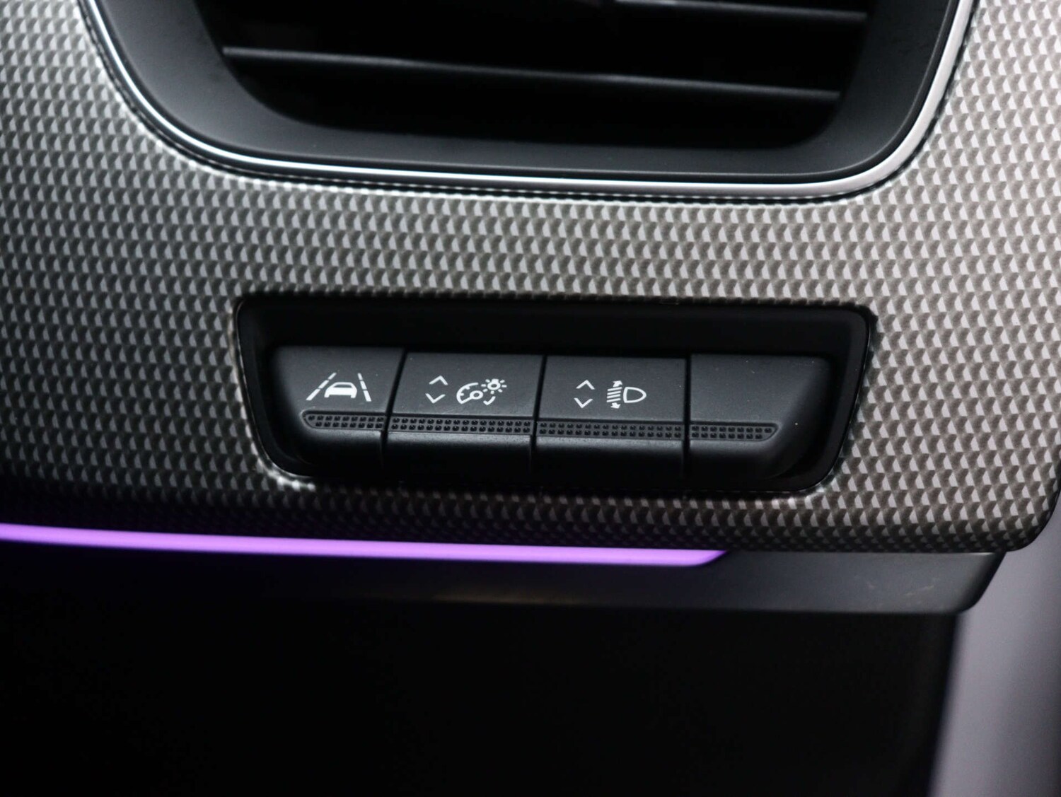 Used Renault Arkana 2022 for sale - 76157424: Photo 39