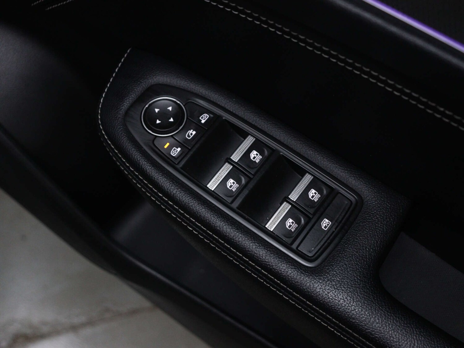 Used Renault Arkana 2022 for sale - 76157424: Photo 40