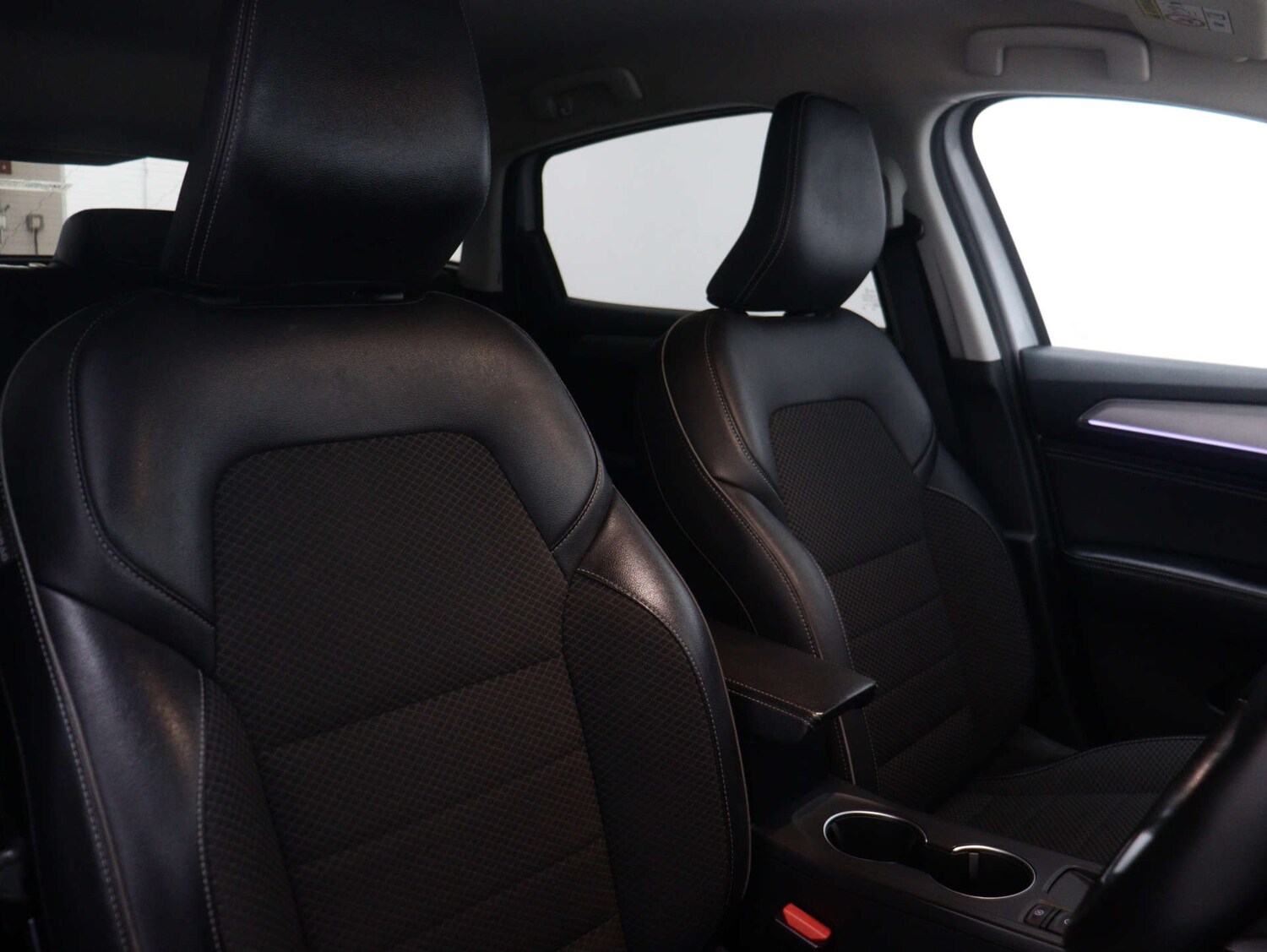 Used Renault Arkana 2022 for sale - 76157424: Photo 43