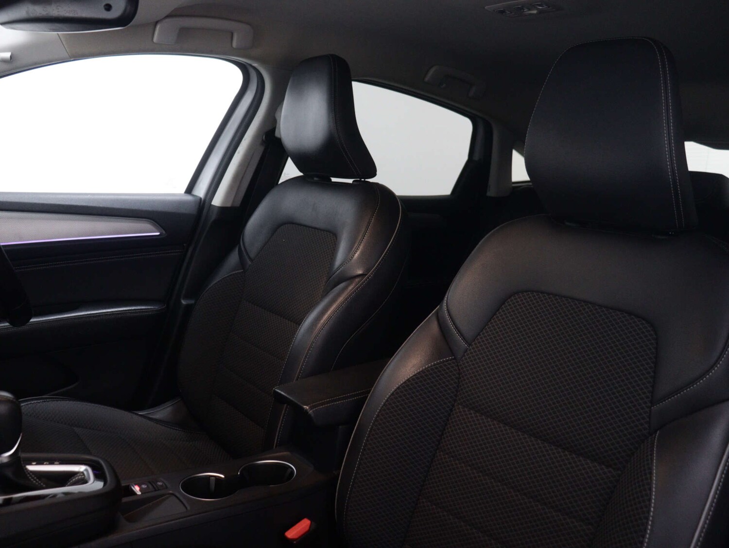 Used Renault Arkana 2022 for sale - 76157424: Photo 46