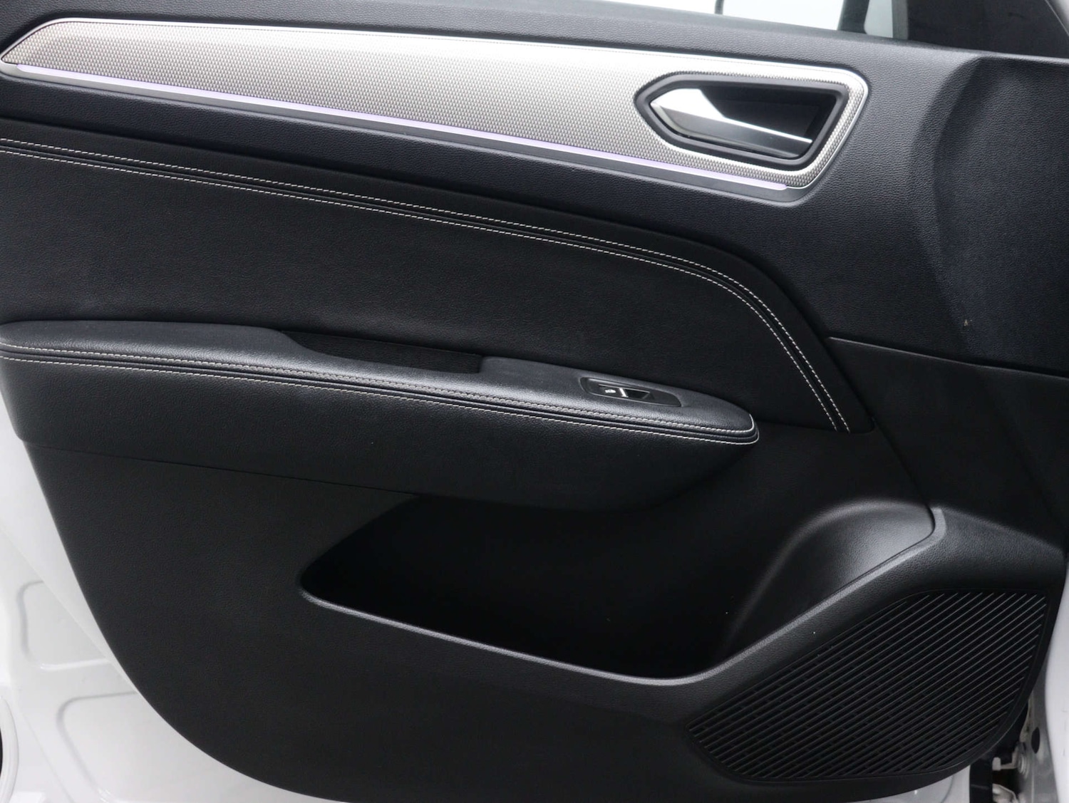 Used Renault Arkana 2022 for sale - 76157424: Photo 47