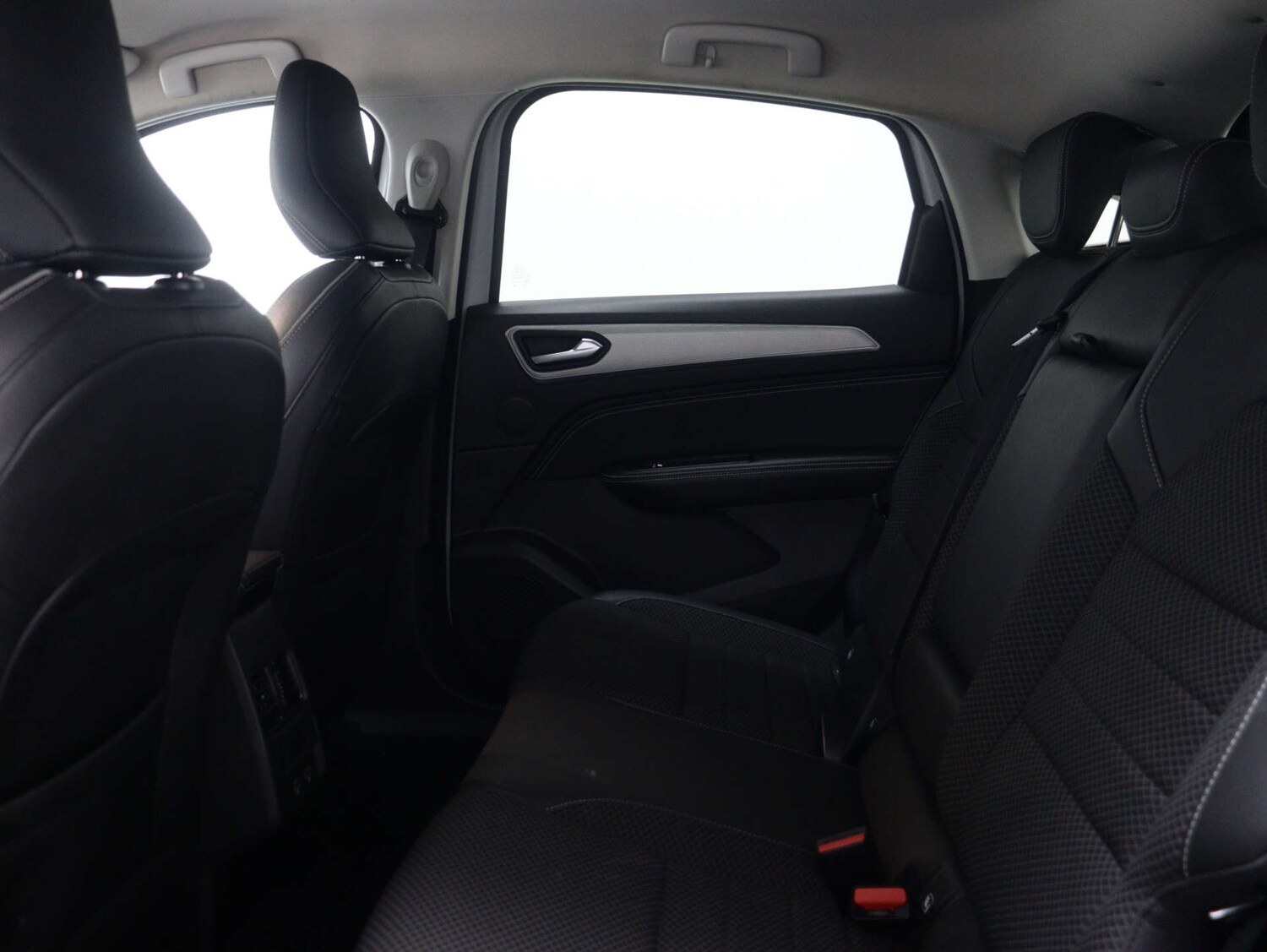 Used Renault Arkana 2022 for sale - 76157424: Photo 48