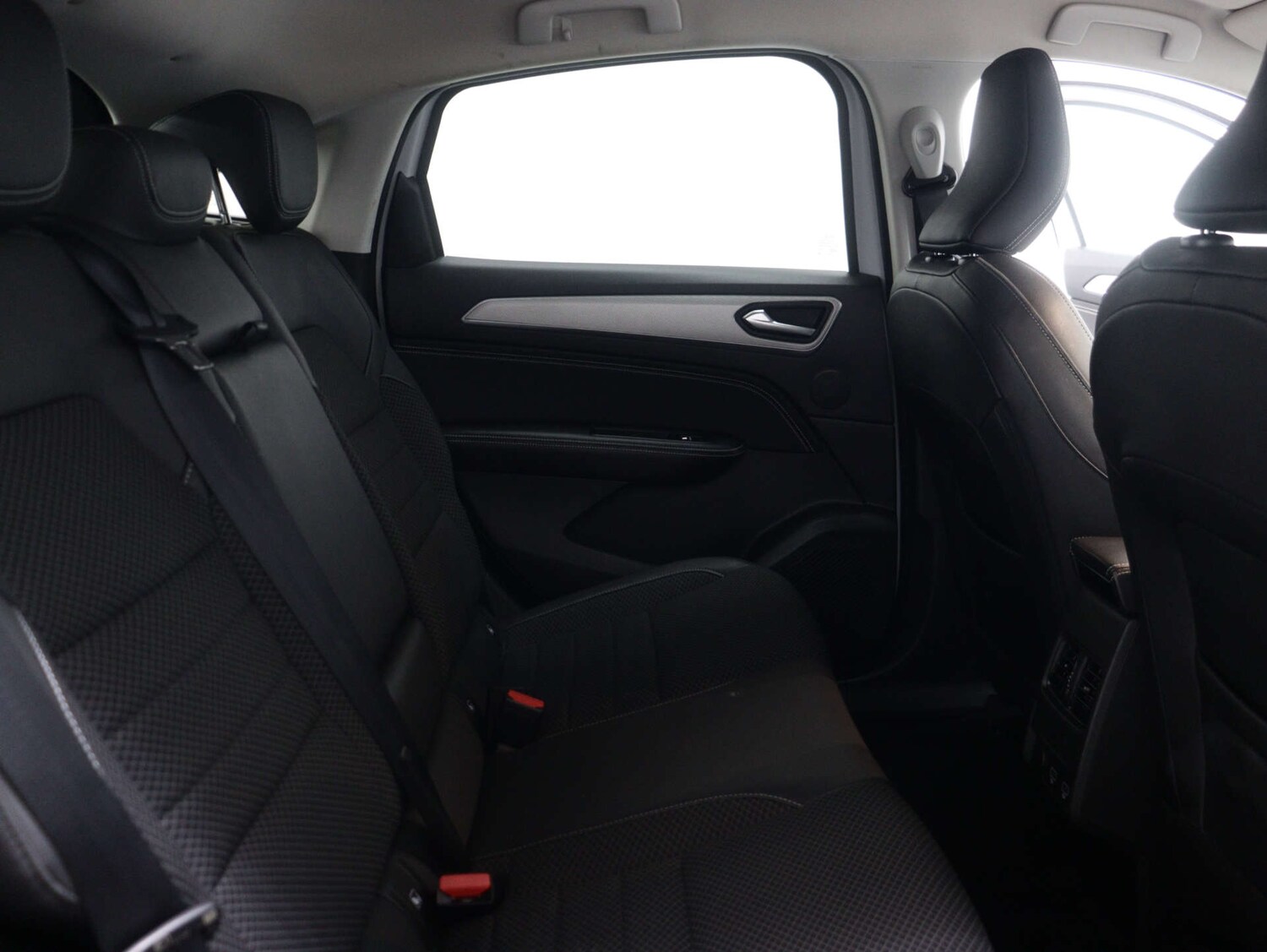 Used Renault Arkana 2022 for sale - 76157424: Photo 49