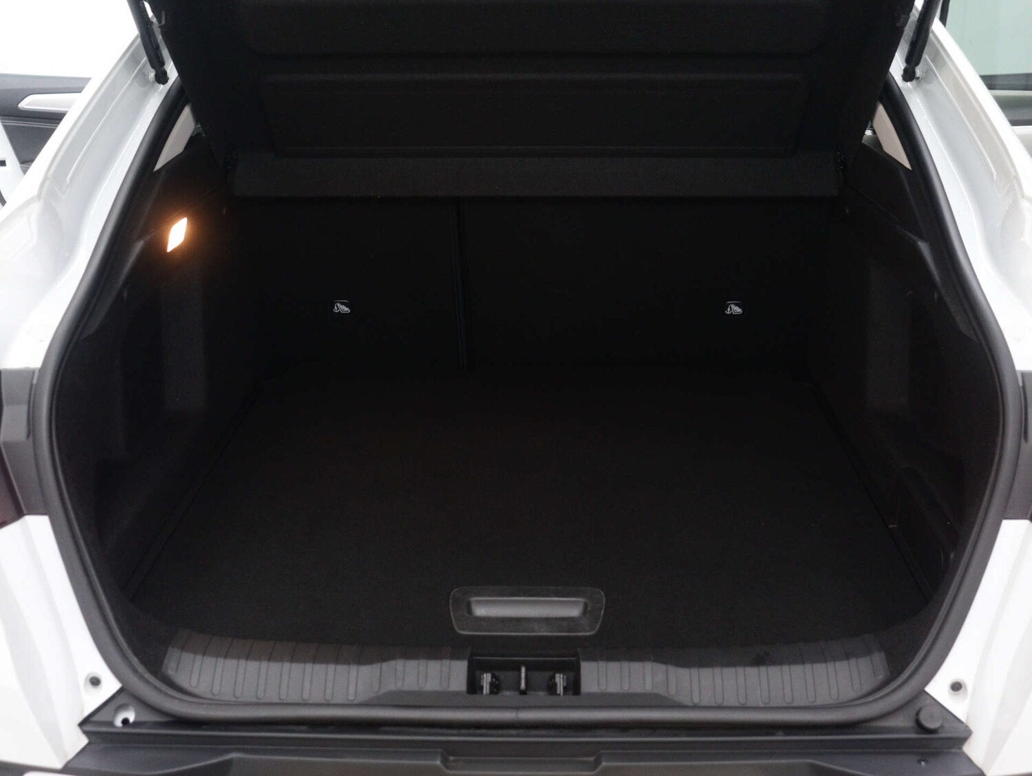 Used Renault Arkana 2022 for sale - 76157424: Photo 50