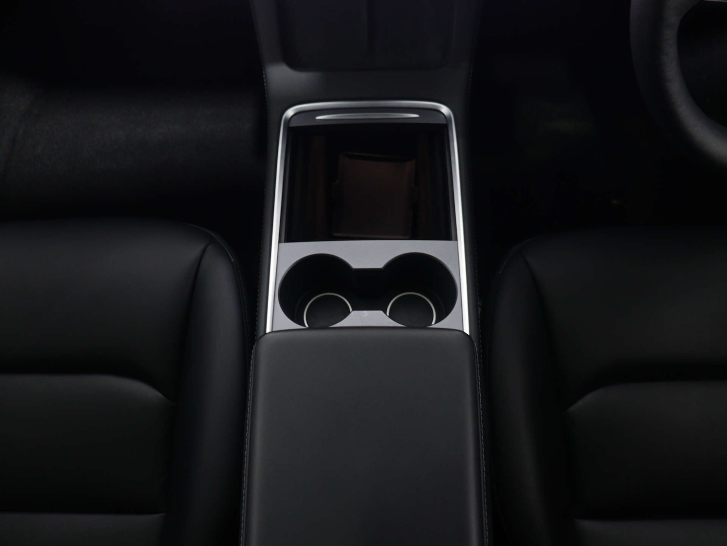 Used Tesla Model 3 2021 for sale - 76114501: Photo 15