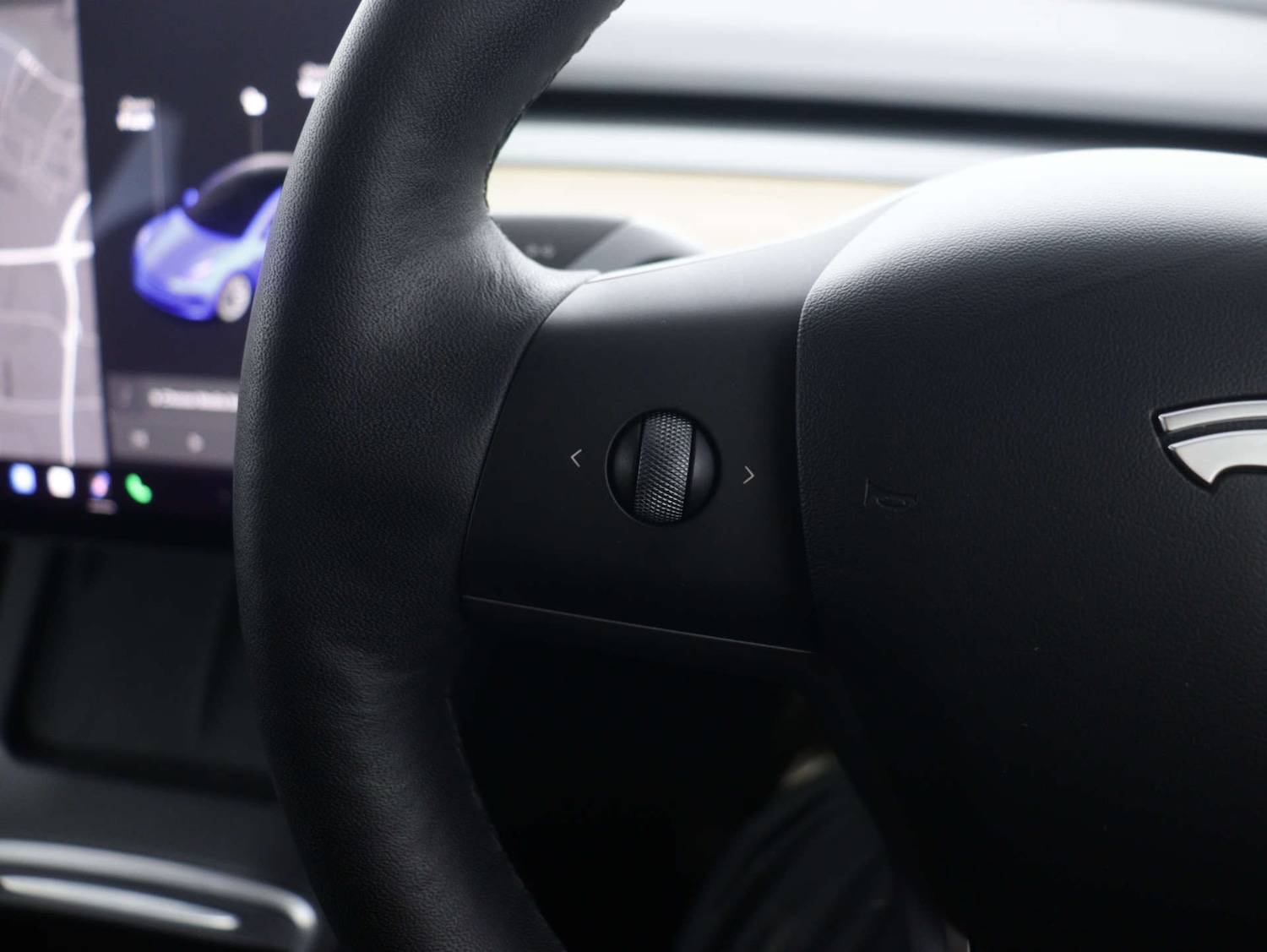 Used Tesla Model 3 2021 for sale - 76114501: Photo 24