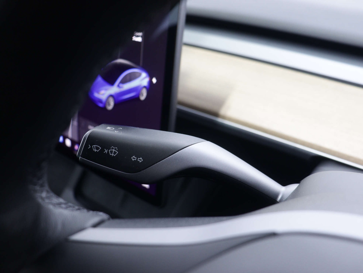 Used Tesla Model 3 2021 for sale - 76114501: Photo 26