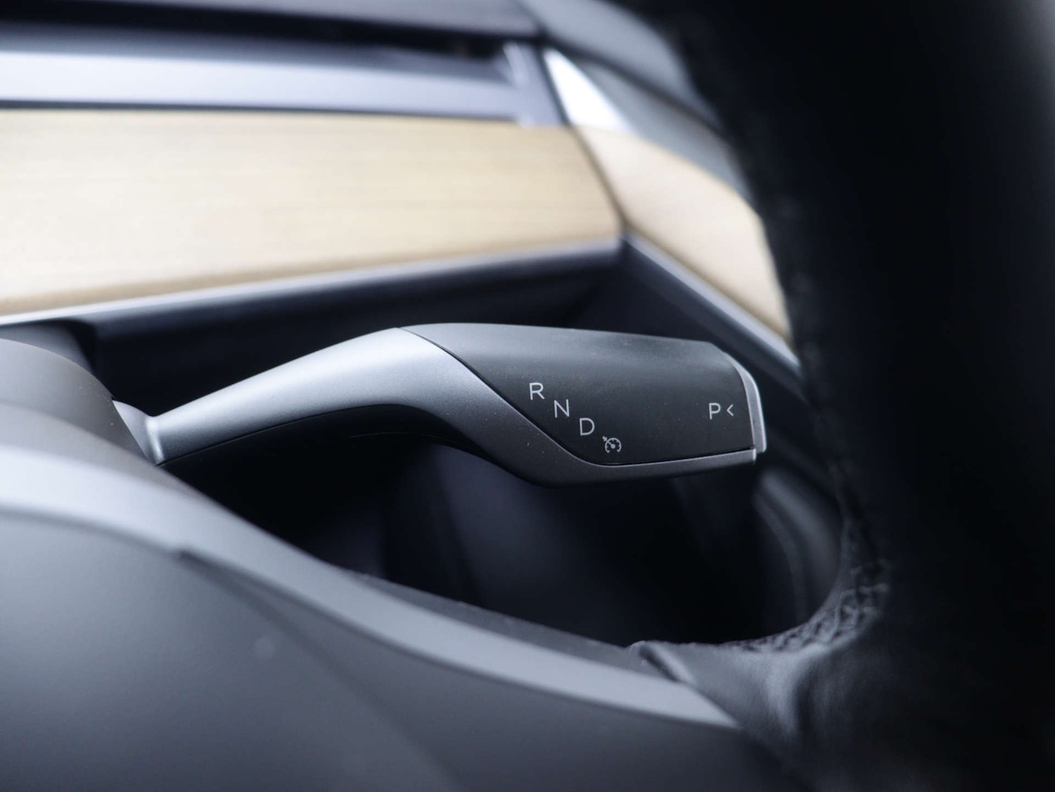 Used Tesla Model 3 2021 for sale - 76114501: Photo 27