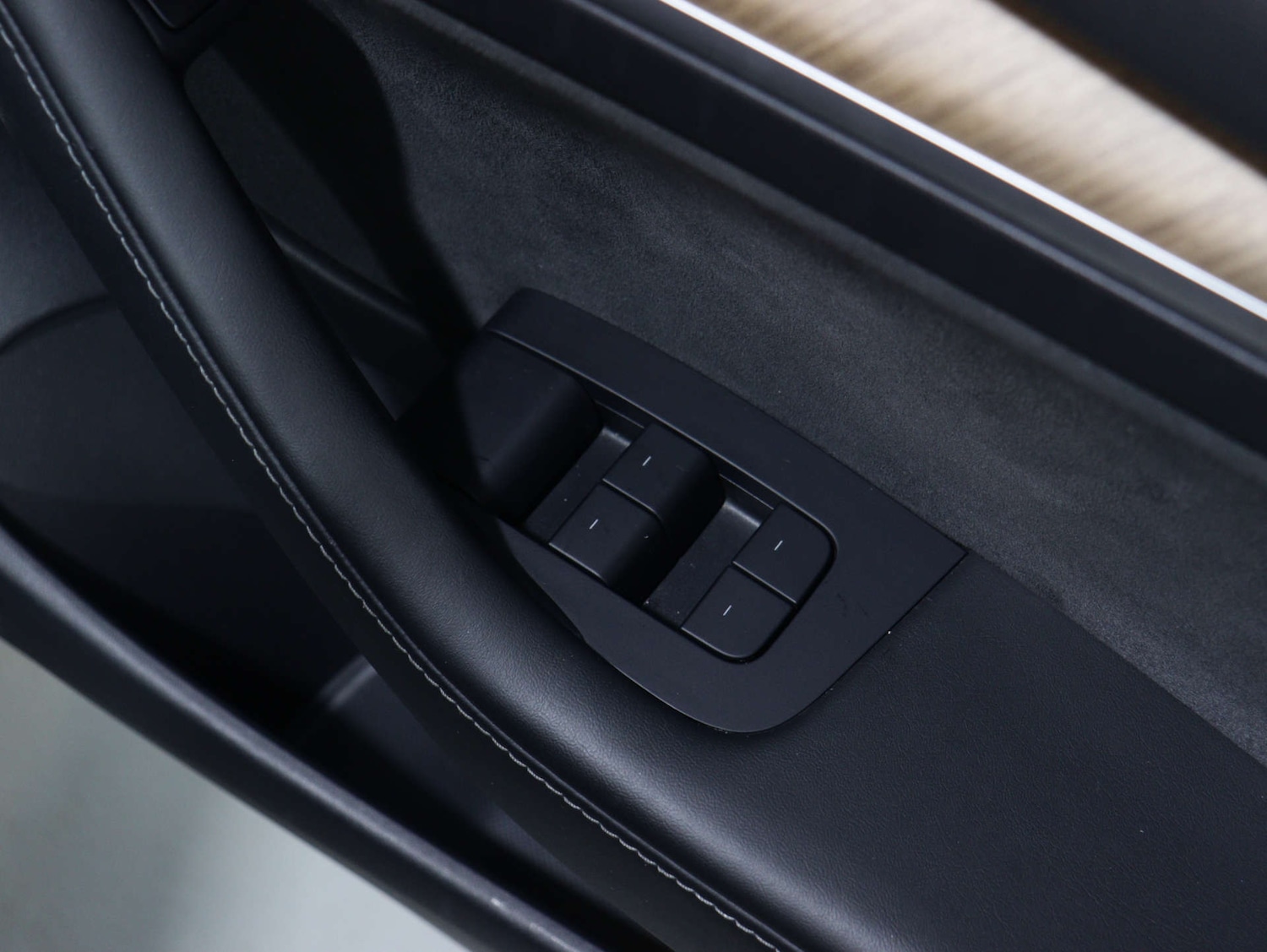 Used Tesla Model 3 2021 for sale - 76114501: Photo 28