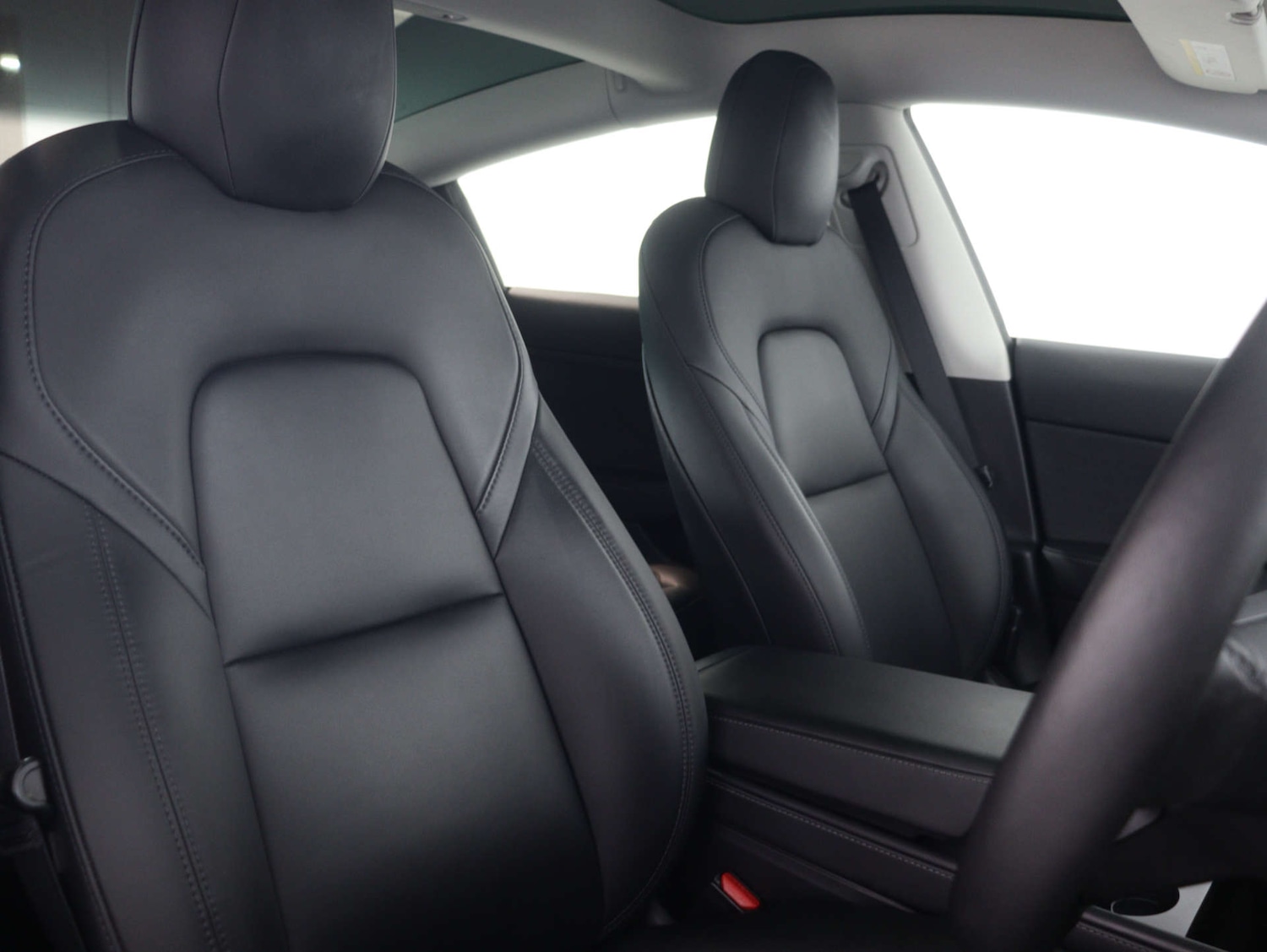 Used Tesla Model 3 2021 for sale - 76114501: Photo 32